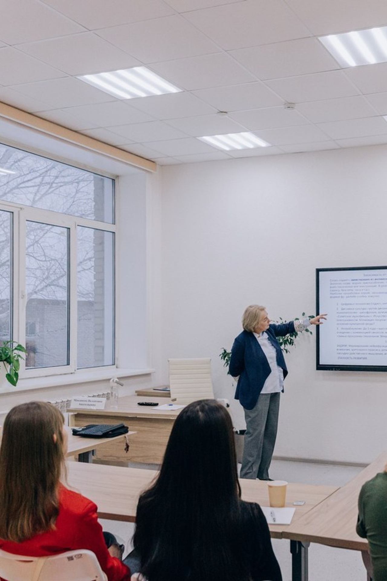 Отзывы. Портретный фотограф в Новосибирске Дарья Герасько