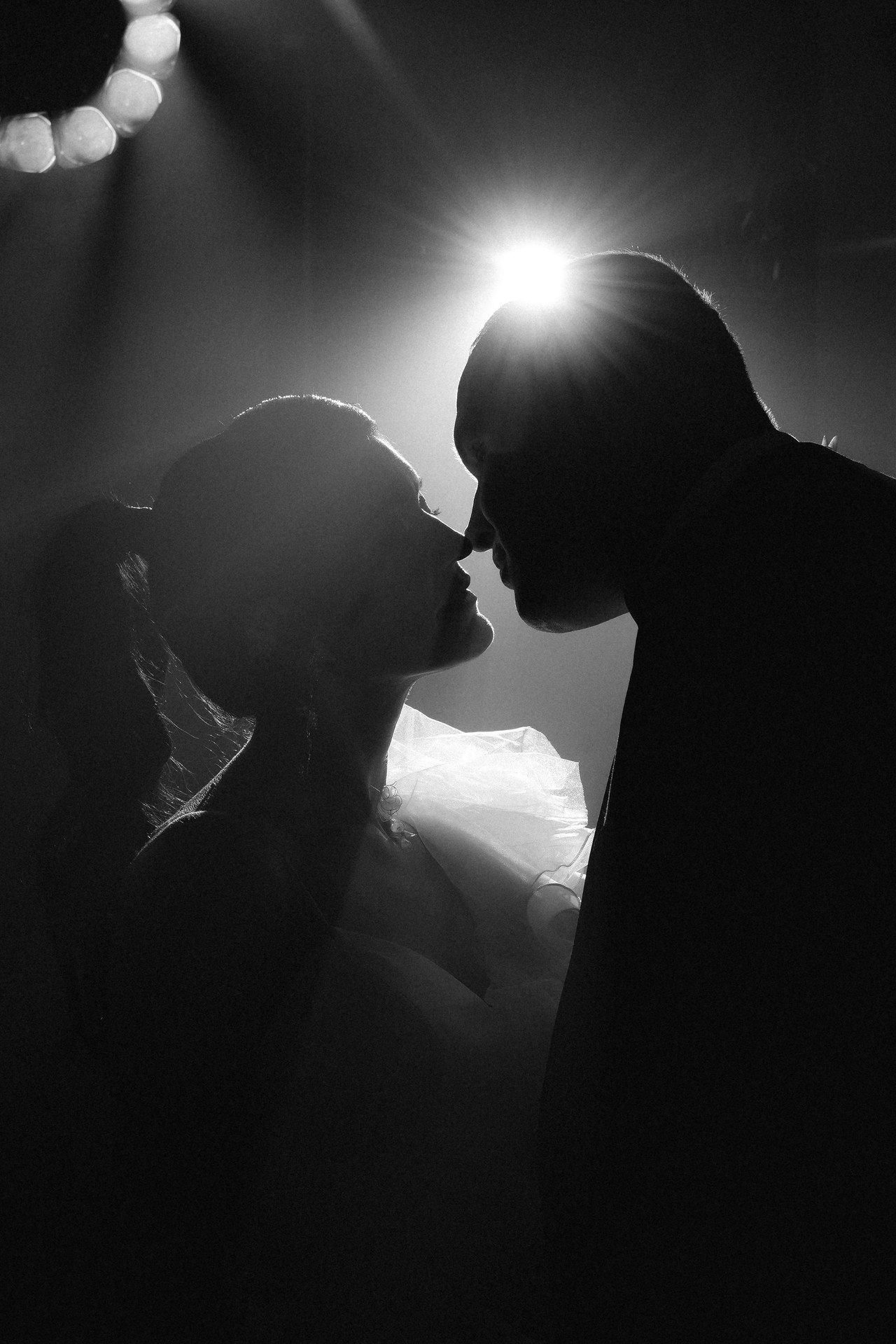 ВАШИ СЛОВА. Свадебный фотограф Москва Элиза Нестерович