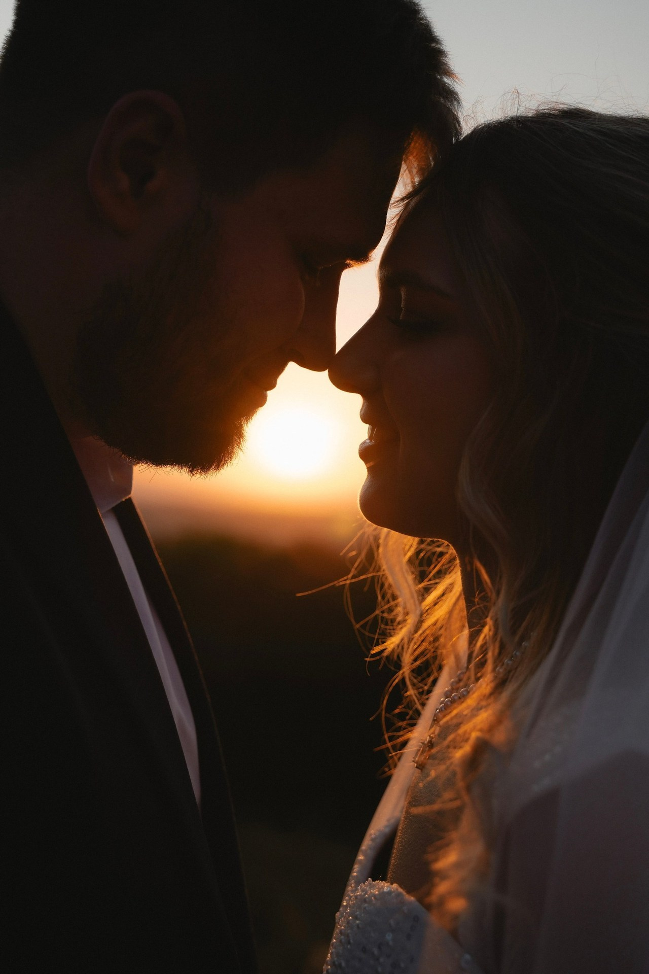 ВАШИ СЛОВА. Свадебный фотограф Москва Элиза Нестерович