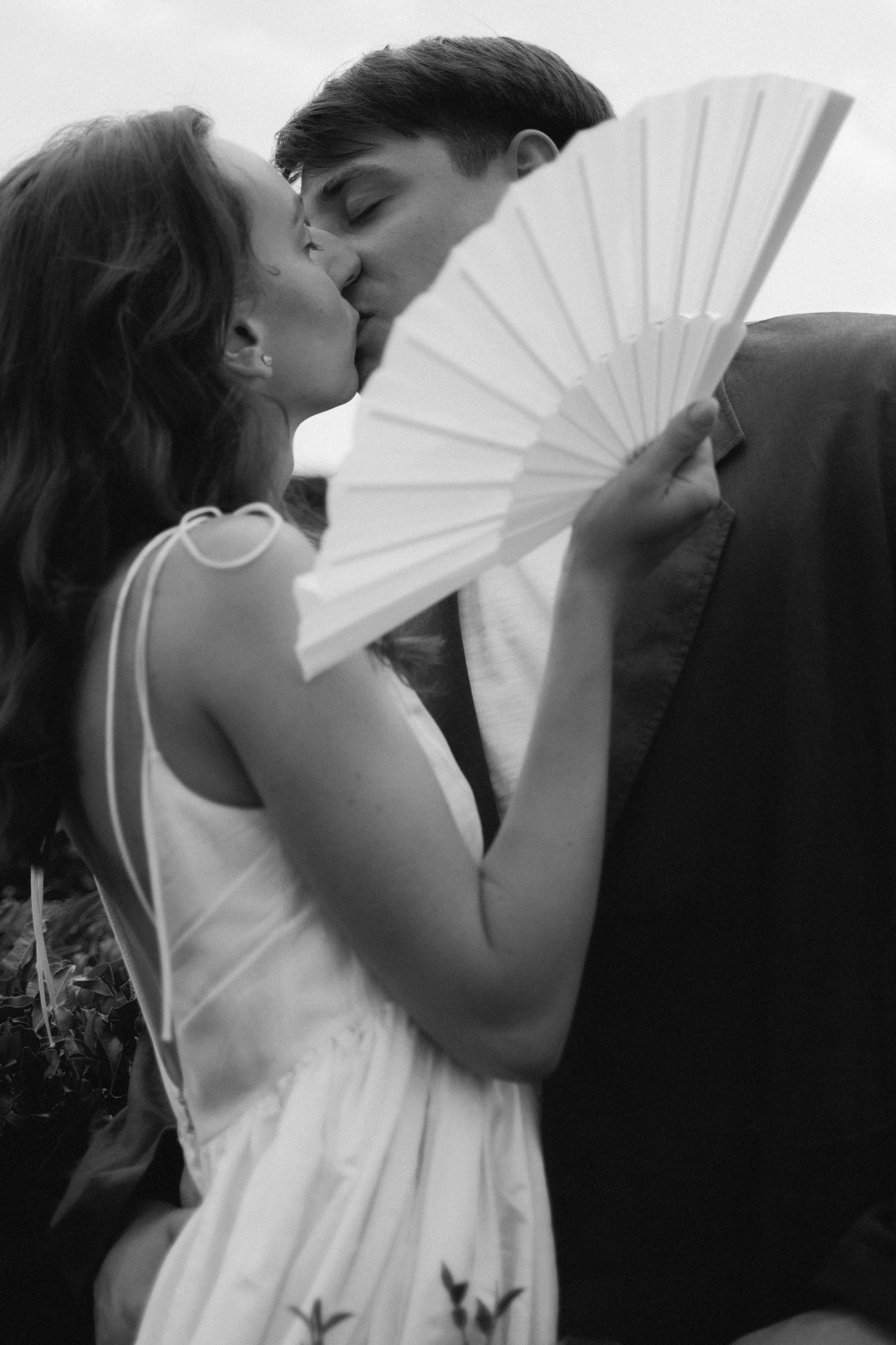 ВАШИ СЛОВА. Свадебный фотограф Москва Элиза Нестерович