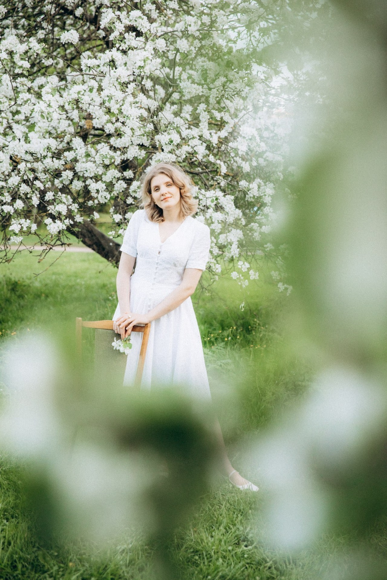 Отзывы. Контент фотограф в Санкт-Петербурге Ольга Веревкина. Фотопрогулки СПб
