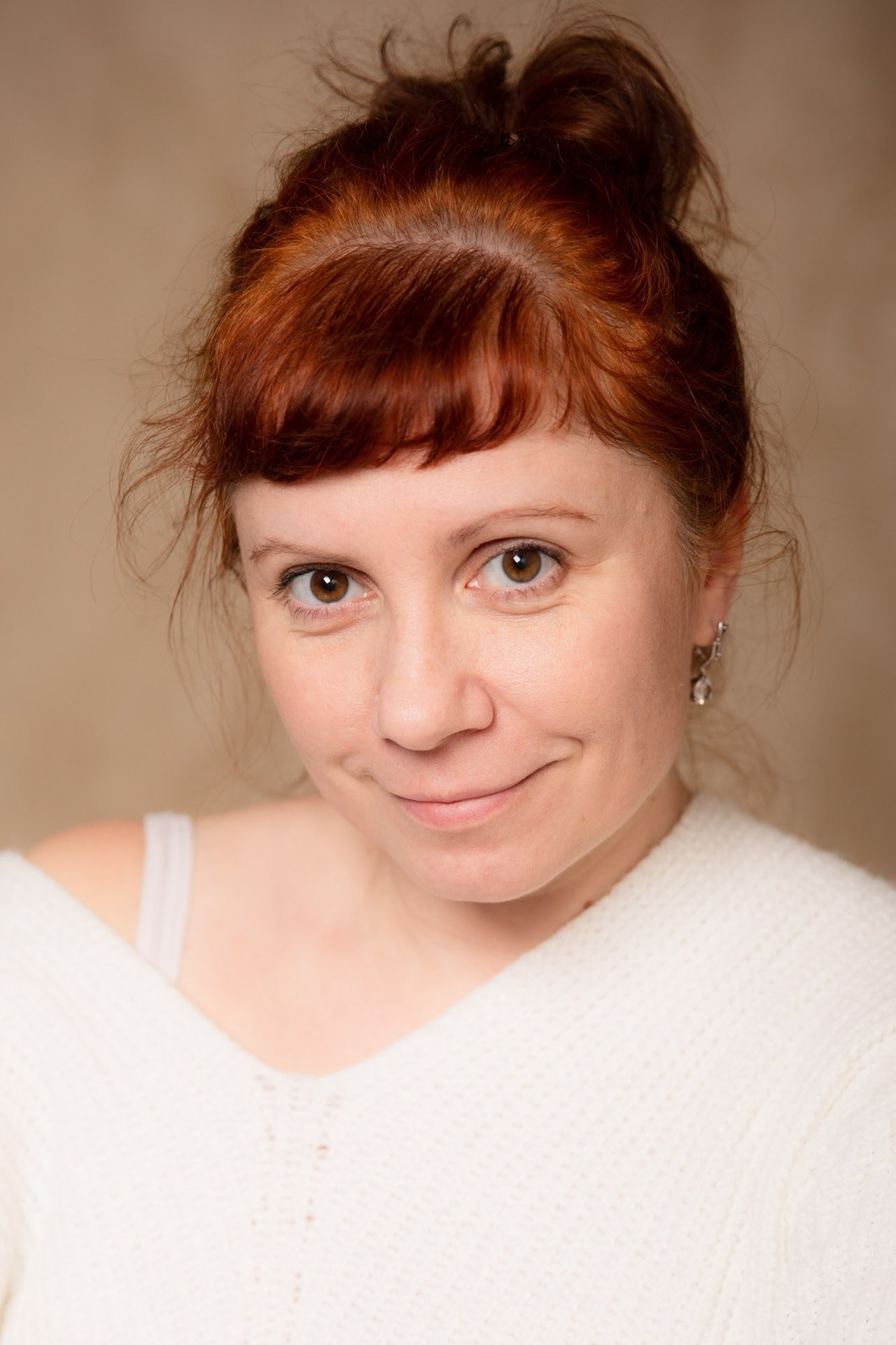 Отзывы. Контент фотограф в Санкт-Петербурге Ольга Веревкина. Фотопрогулки СПб