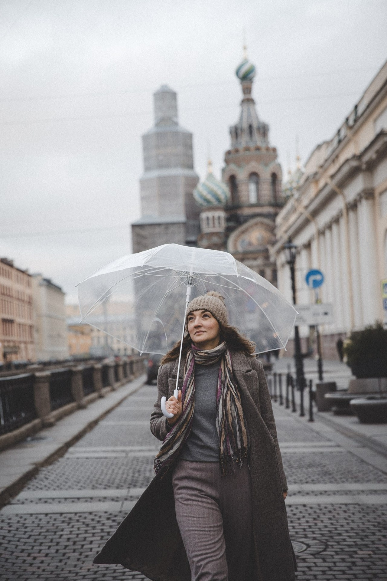Отзывы. Контент фотограф в Санкт-Петербурге Ольга Веревкина. Фотопрогулки СПб