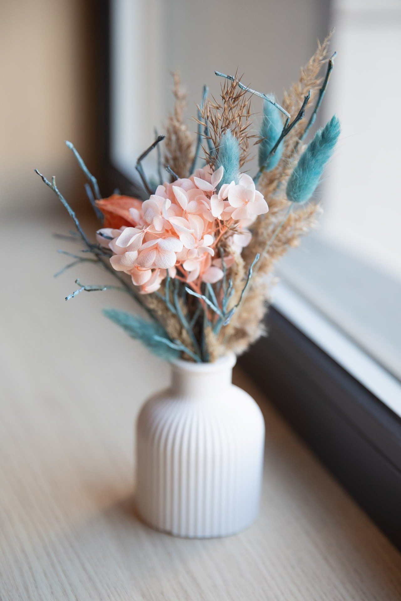 Отзывы. Контент фотограф в Санкт-Петербурге Ольга Веревкина. Фотопрогулки СПб