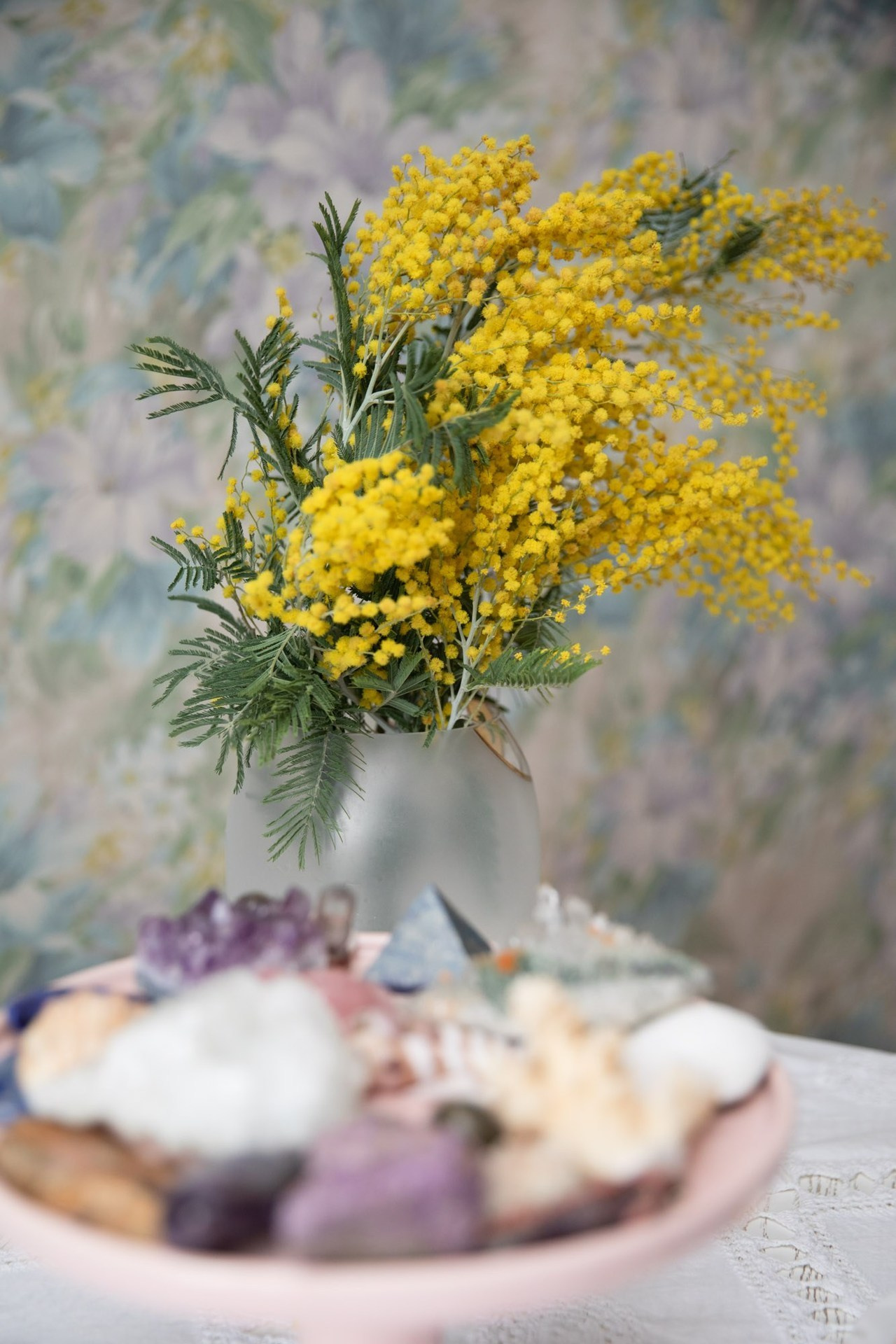 Отзывы. Контент фотограф в Санкт-Петербурге Ольга Веревкина. Фотопрогулки СПб