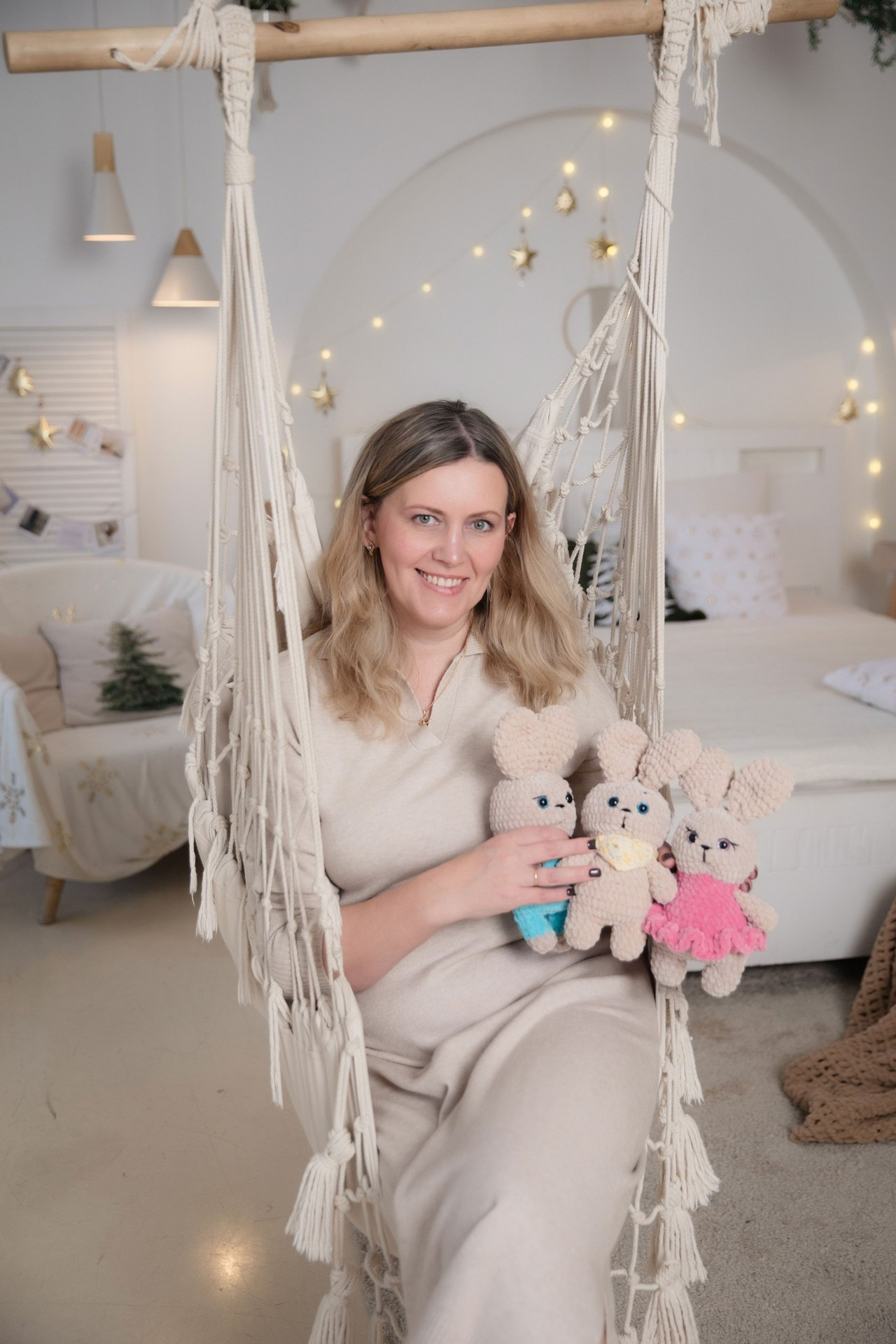 Отзывы. Контент фотограф в Санкт-Петербурге Ольга Веревкина. Фотопрогулки СПб