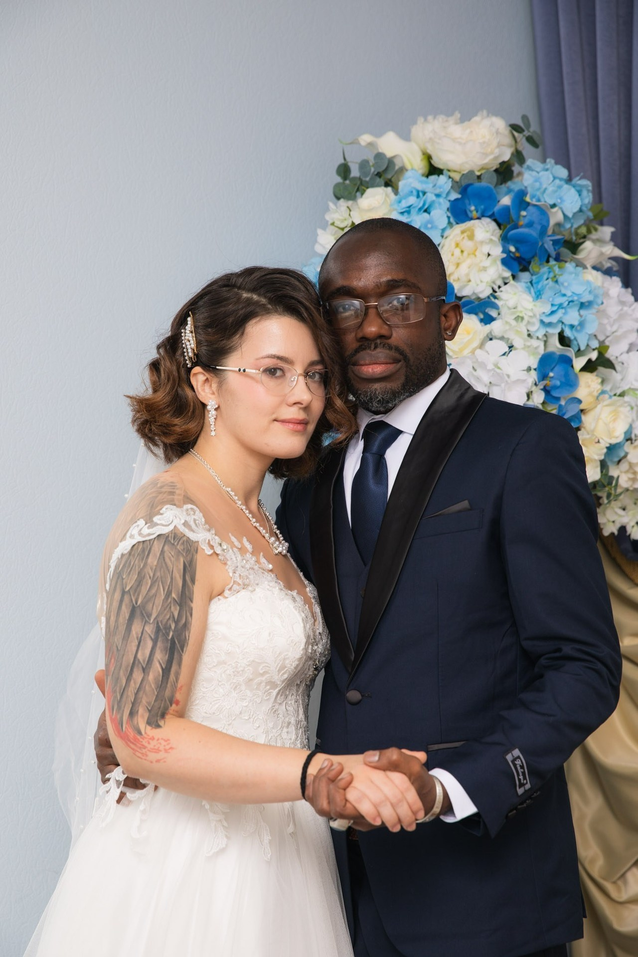 Отзывы. Контент фотограф в Санкт-Петербурге Ольга Веревкина. Фотопрогулки СПб