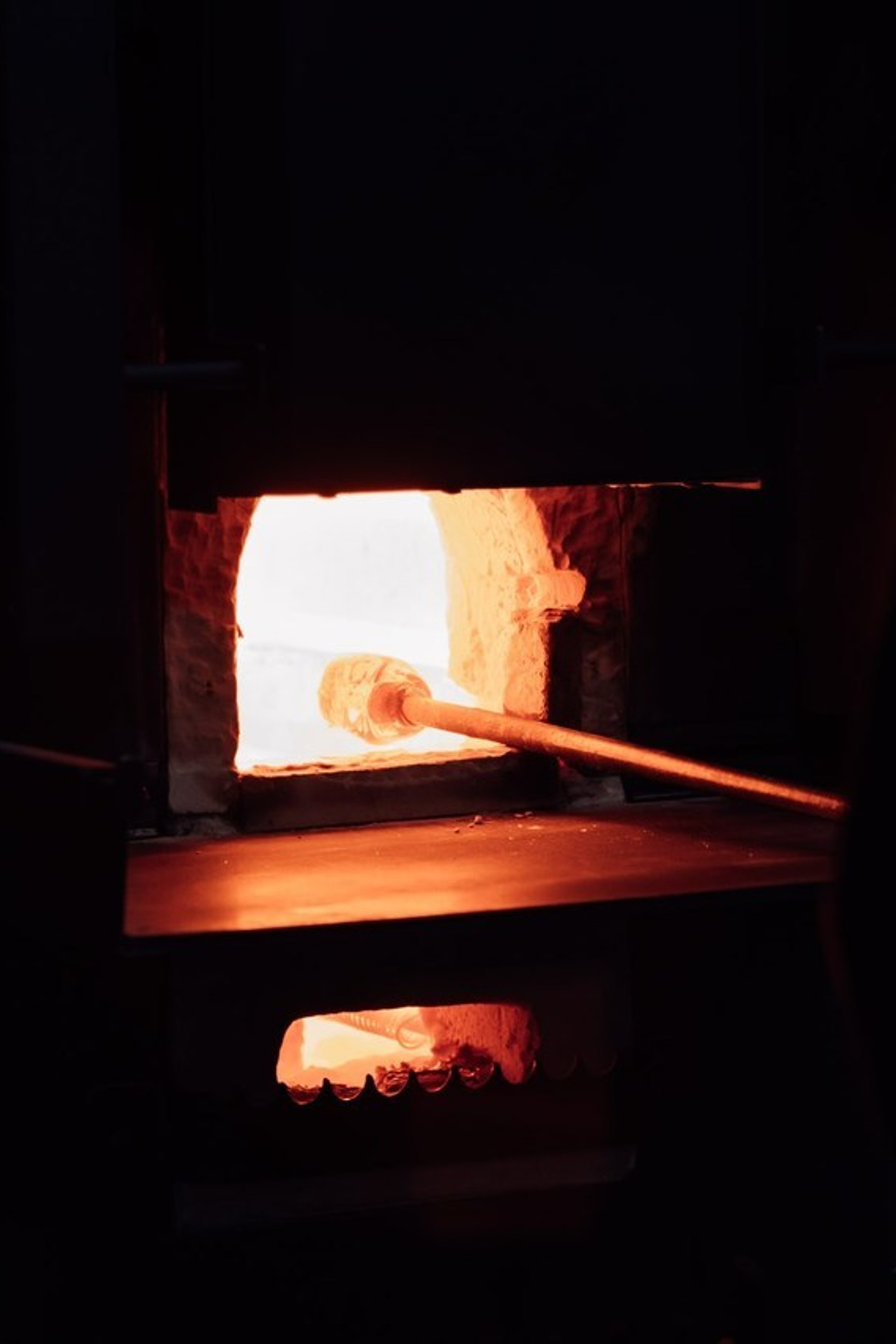 Отзывы. Контент фотограф в Санкт-Петербурге Ольга Веревкина. Фотопрогулки СПб