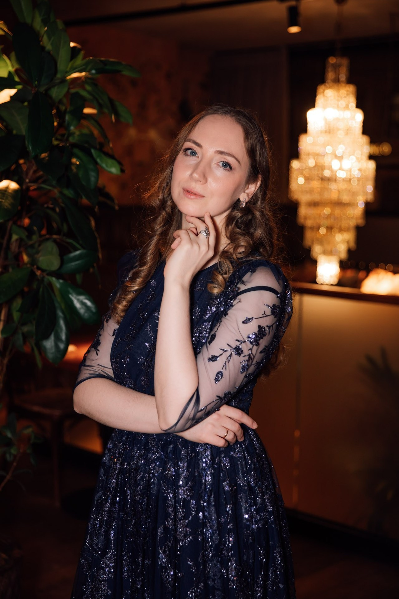 Отзывы. Контент фотограф в Санкт-Петербурге Ольга Веревкина. Фотопрогулки СПб