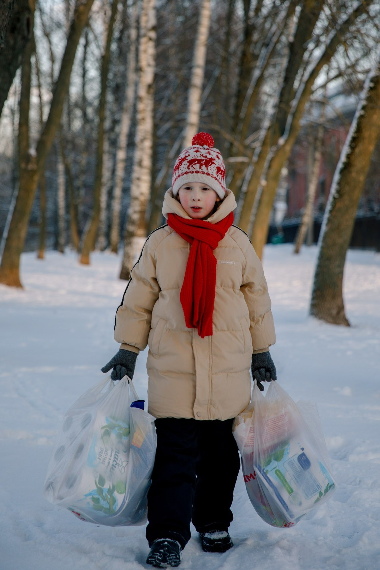 Отзывы. Контент фотограф в Санкт-Петербурге Ольга Веревкина. Фотопрогулки СПб