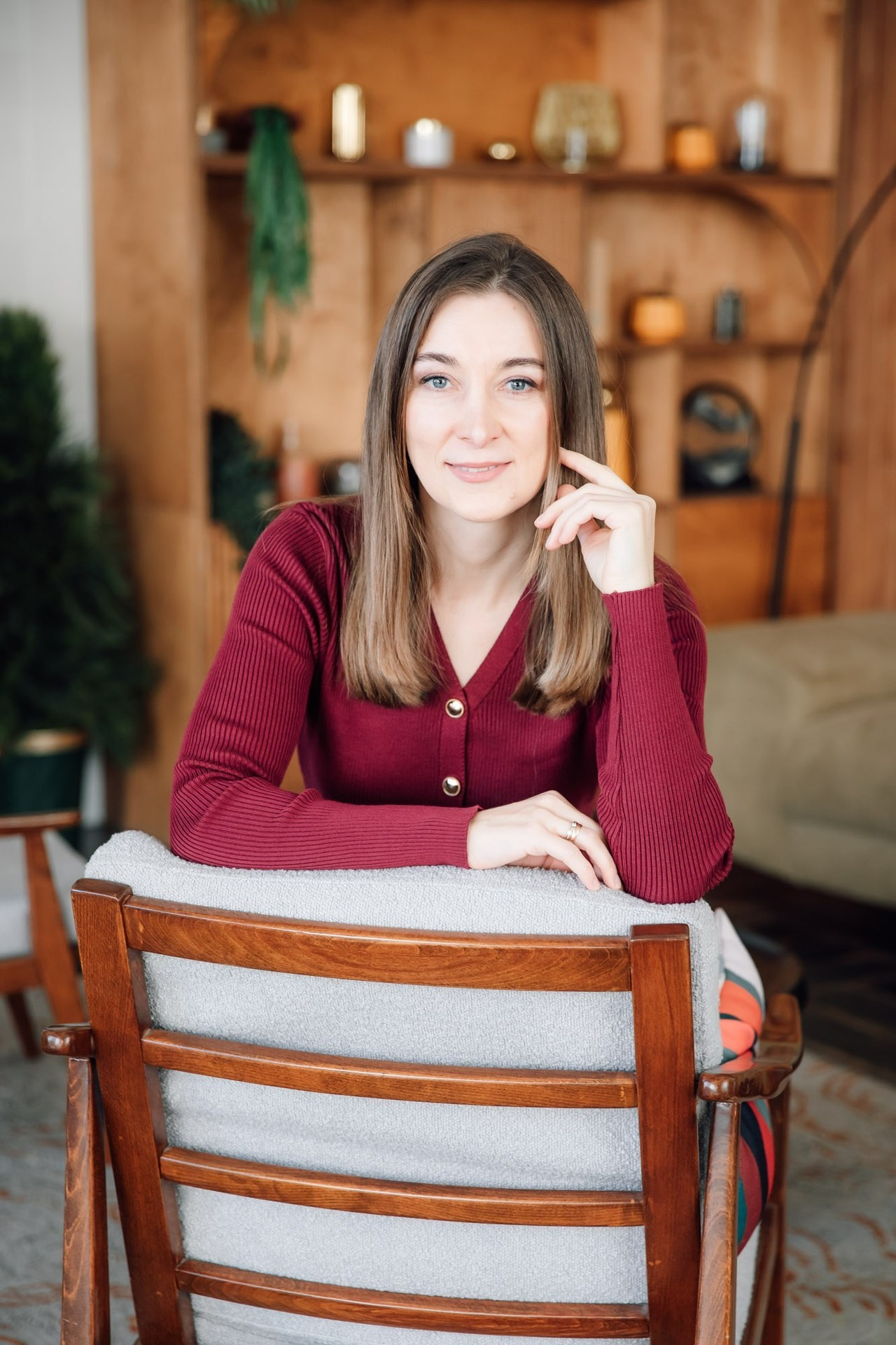 Отзывы. Контент фотограф в Санкт-Петербурге Ольга Веревкина. Фотопрогулки СПб