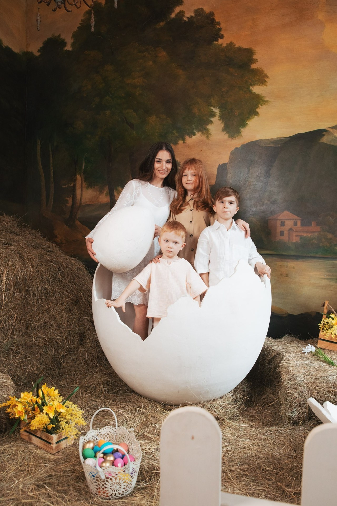 Отзывы. Контент фотограф в Санкт-Петербурге Ольга Веревкина. Фотопрогулки СПб