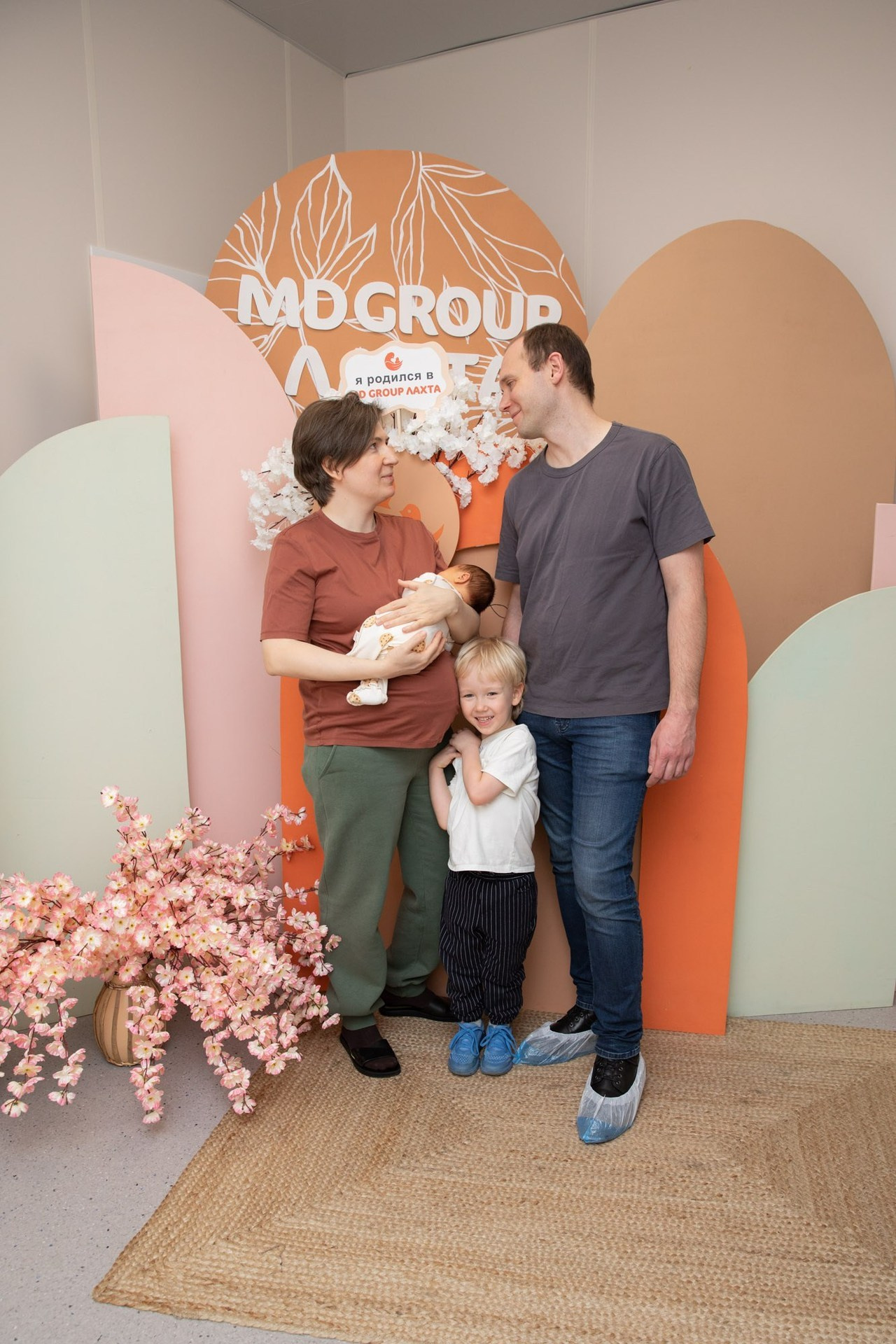 Отзывы. Контент фотограф в Санкт-Петербурге Ольга Веревкина. Фотопрогулки СПб