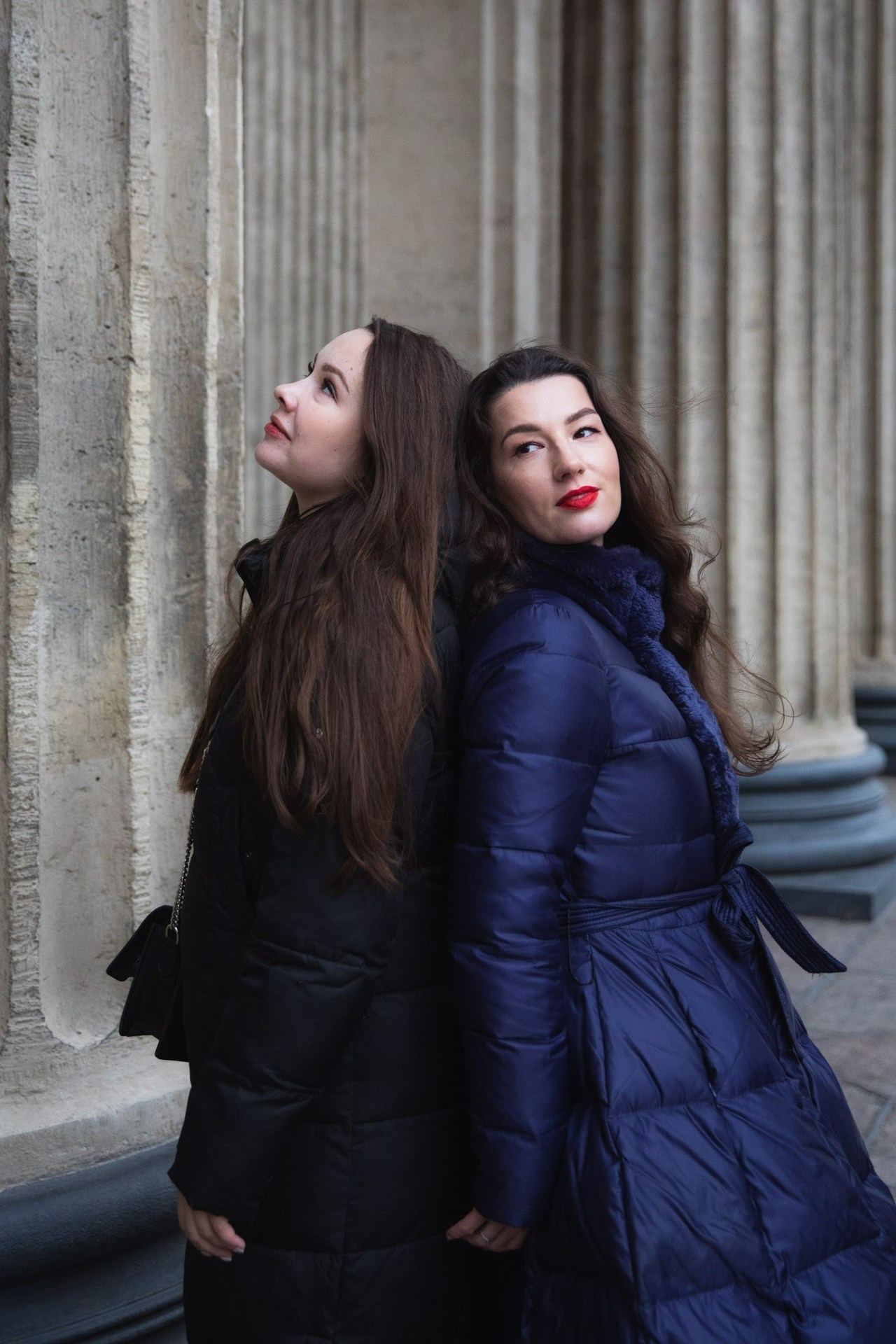 Отзывы. Контент фотограф в Санкт-Петербурге Ольга Веревкина. Фотопрогулки СПб