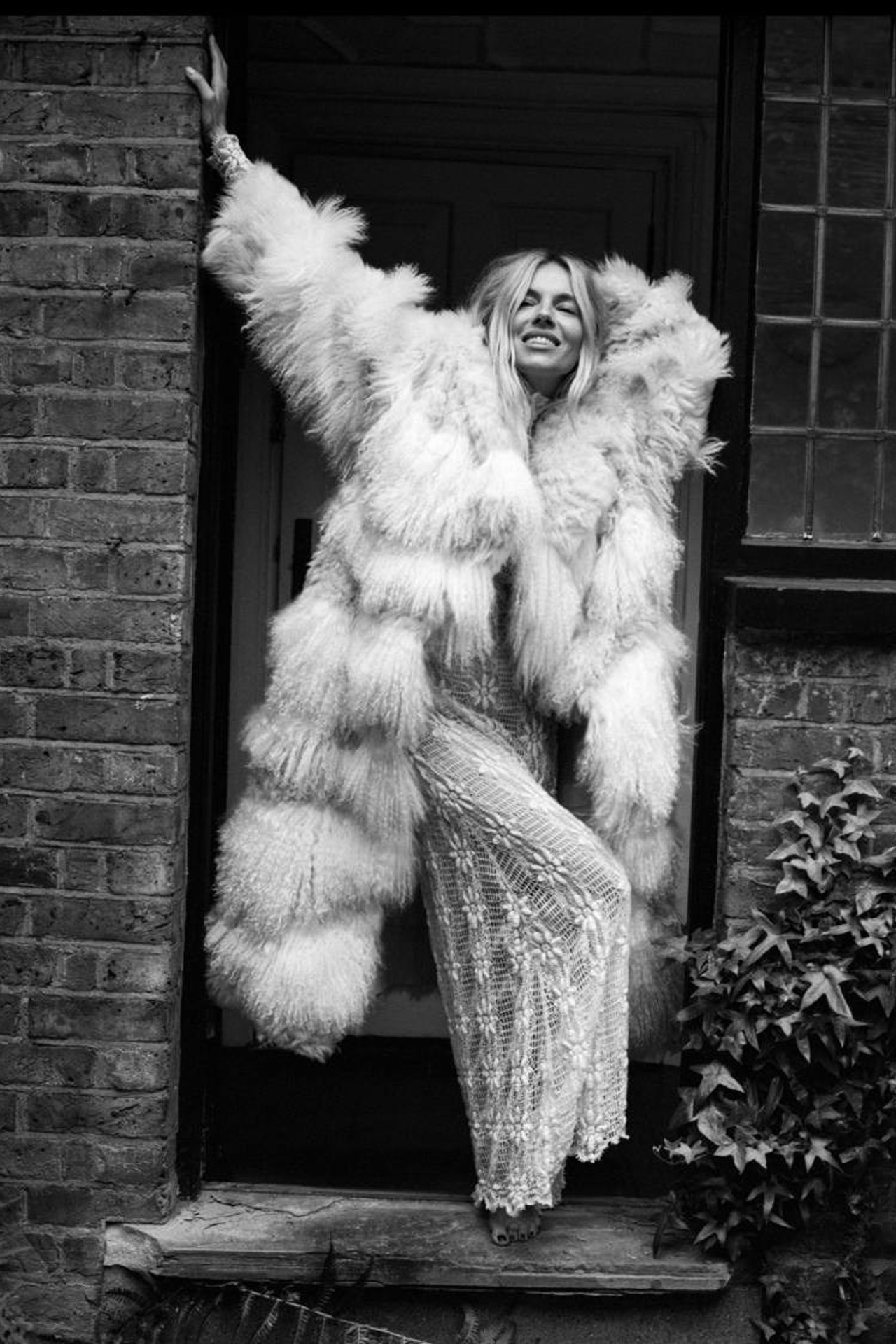 Истории. Фотограф в Екатеринбурге Татьяна Соколовская