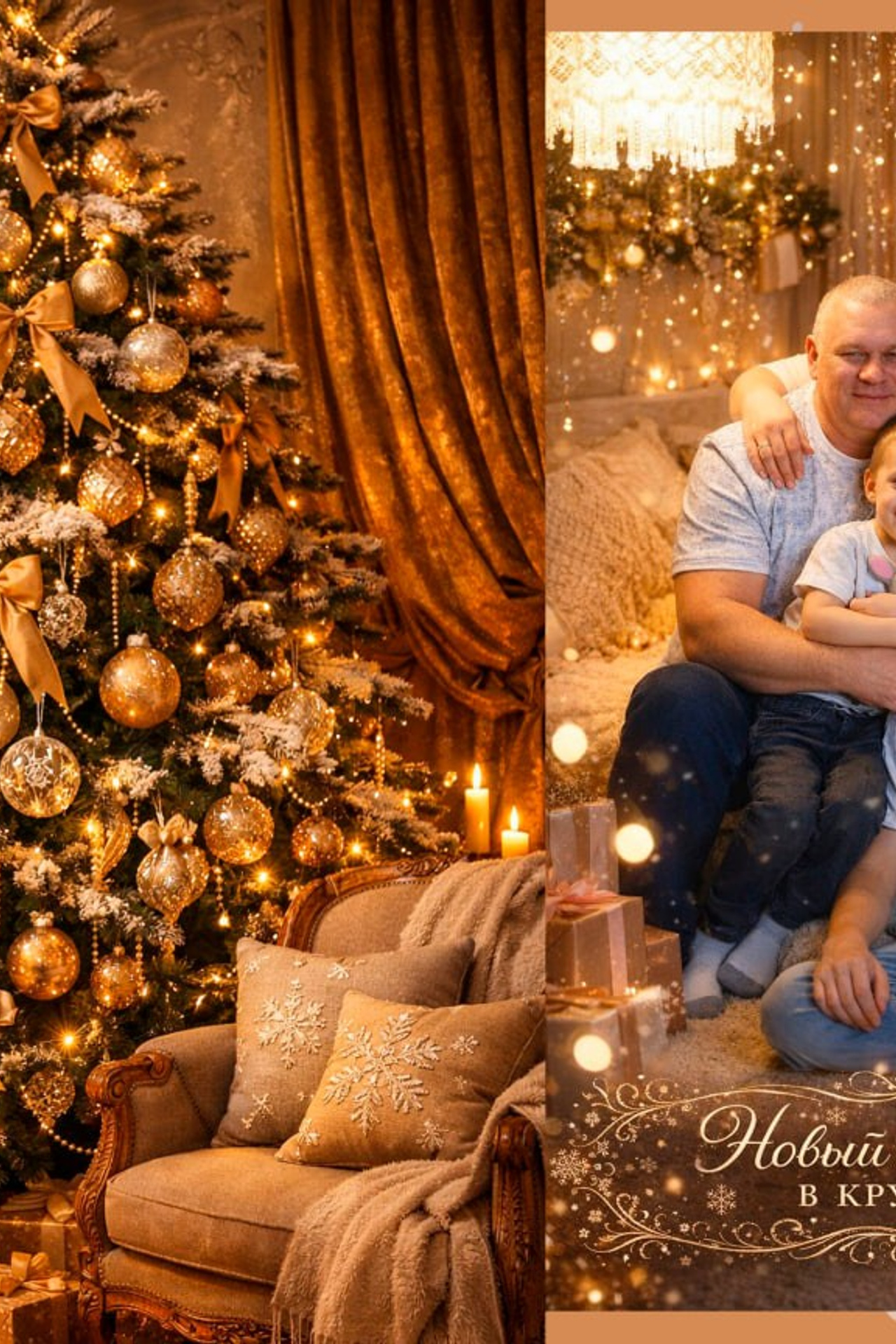 Истории. Выпускные альбомы для школ и Детских садов в Барнауле /Выпускные/Свадебные/Детские/Семейные и др. виды съёмок /Фотограф Вера Валейко