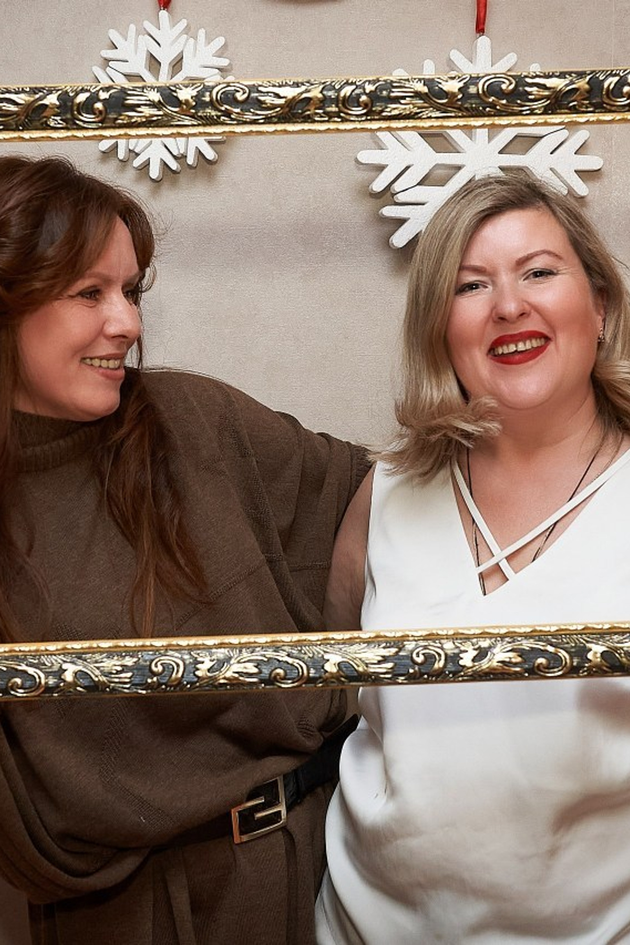 Отзывы по результатам наших фотосессий. Фотограф Владимир Артамонов