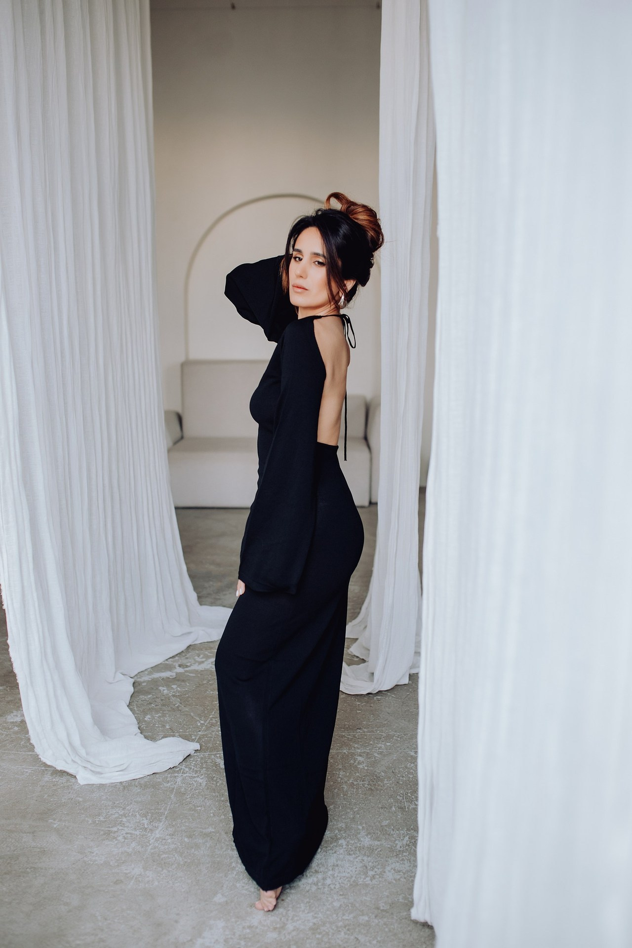 Отзывы. Семейный и детский фотограф в Краснодаре Катя Гор