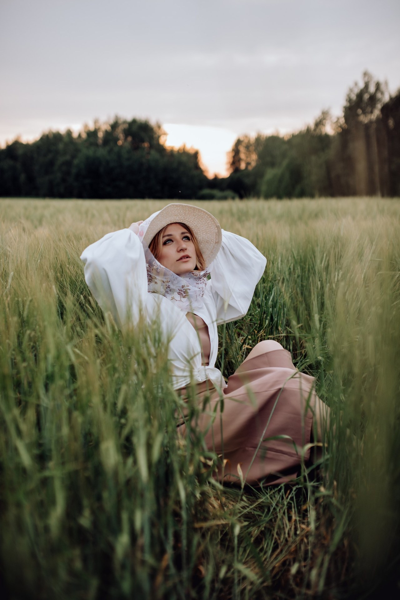 Отзывы. Семейный и детский фотограф в Краснодаре Катя Гор