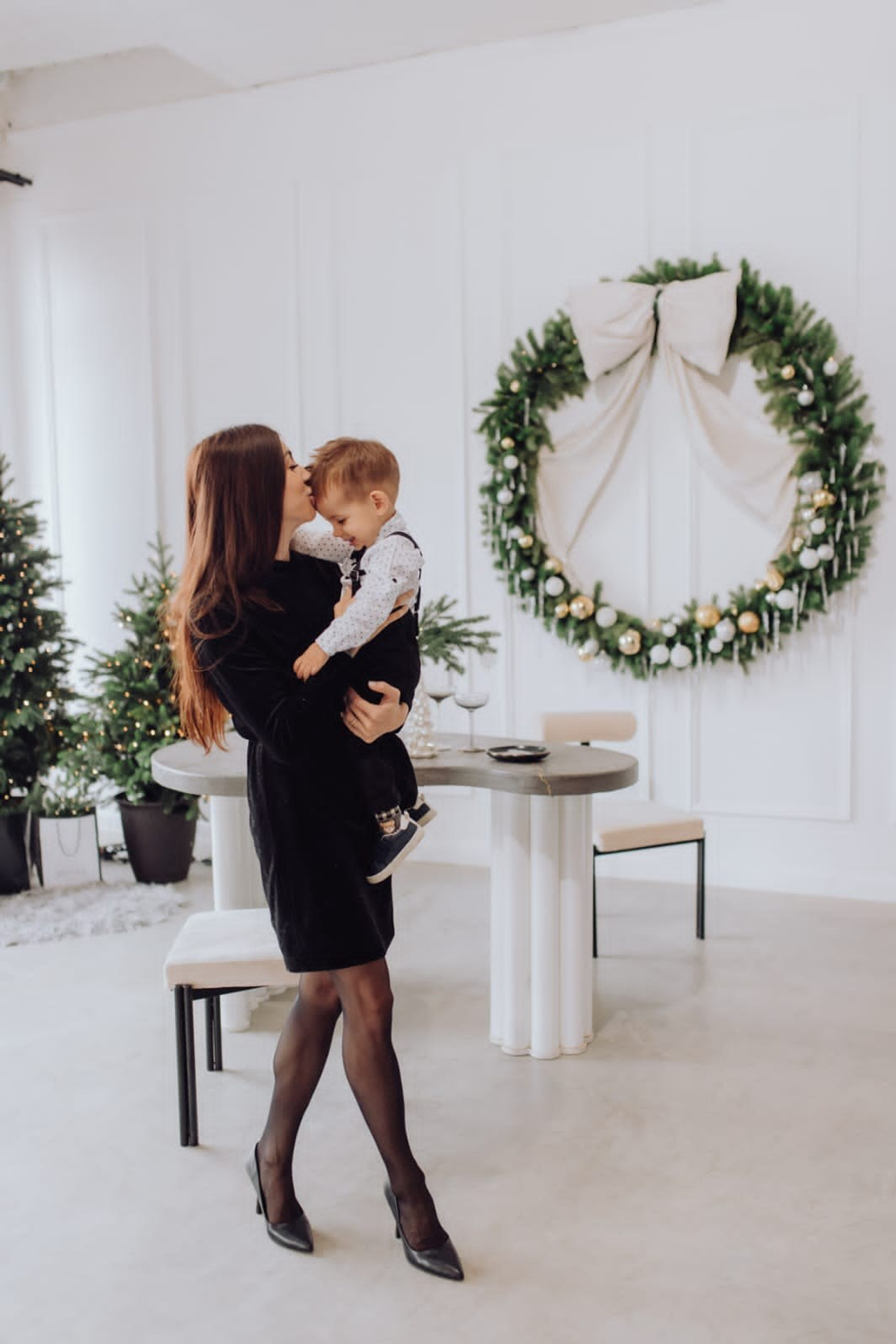 Отзывы. Семейный и детский фотограф в Краснодаре Катя Гор