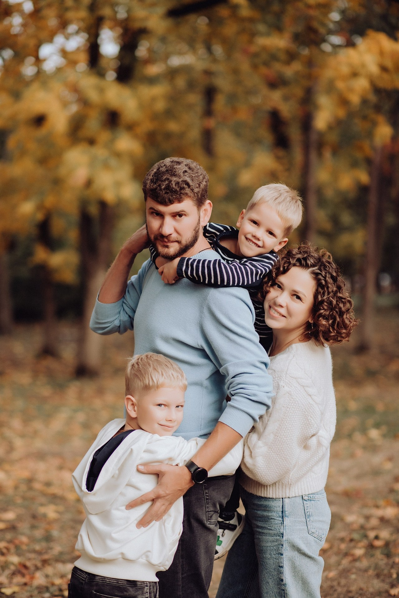 Отзывы. Семейный и детский фотограф в Краснодаре Катя Гор