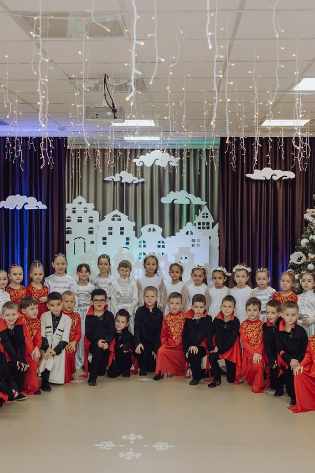 Отзывы. Семейный и детский фотограф в Краснодаре Катя Гор