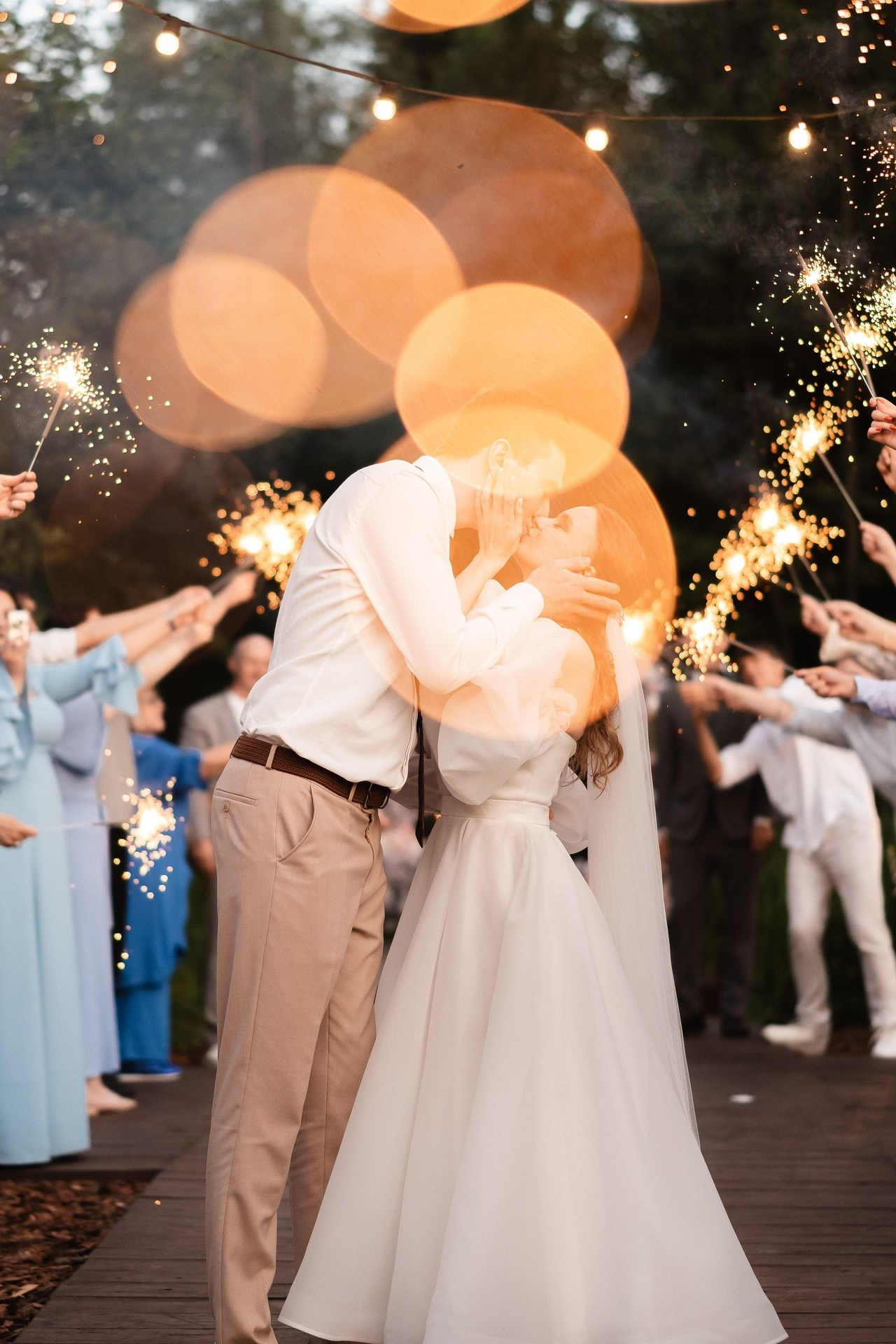 Отзывы. Фотограф. Москва