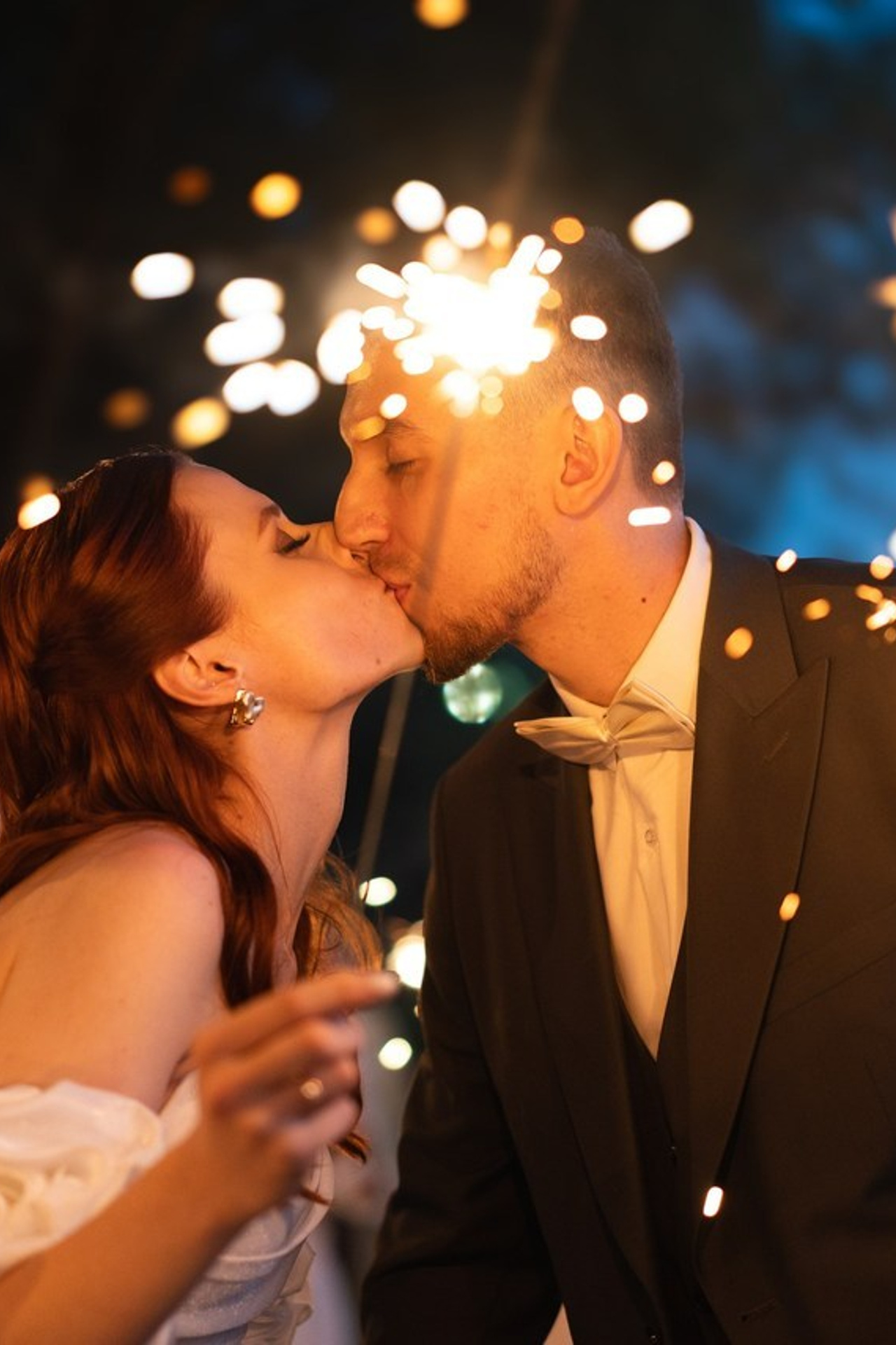 Отзывы. Фотограф. Москва