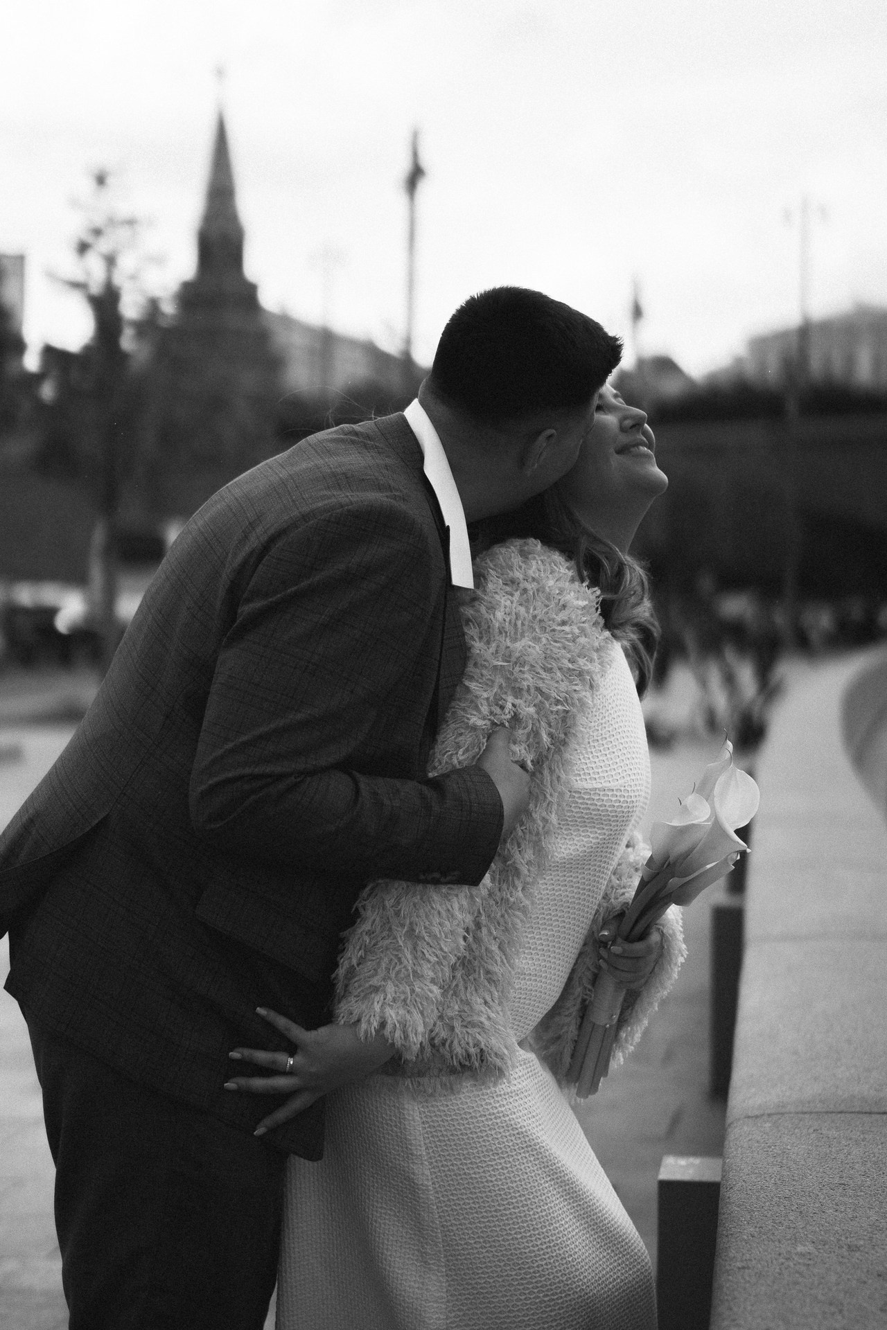 Отзывы. Фотограф. Москва