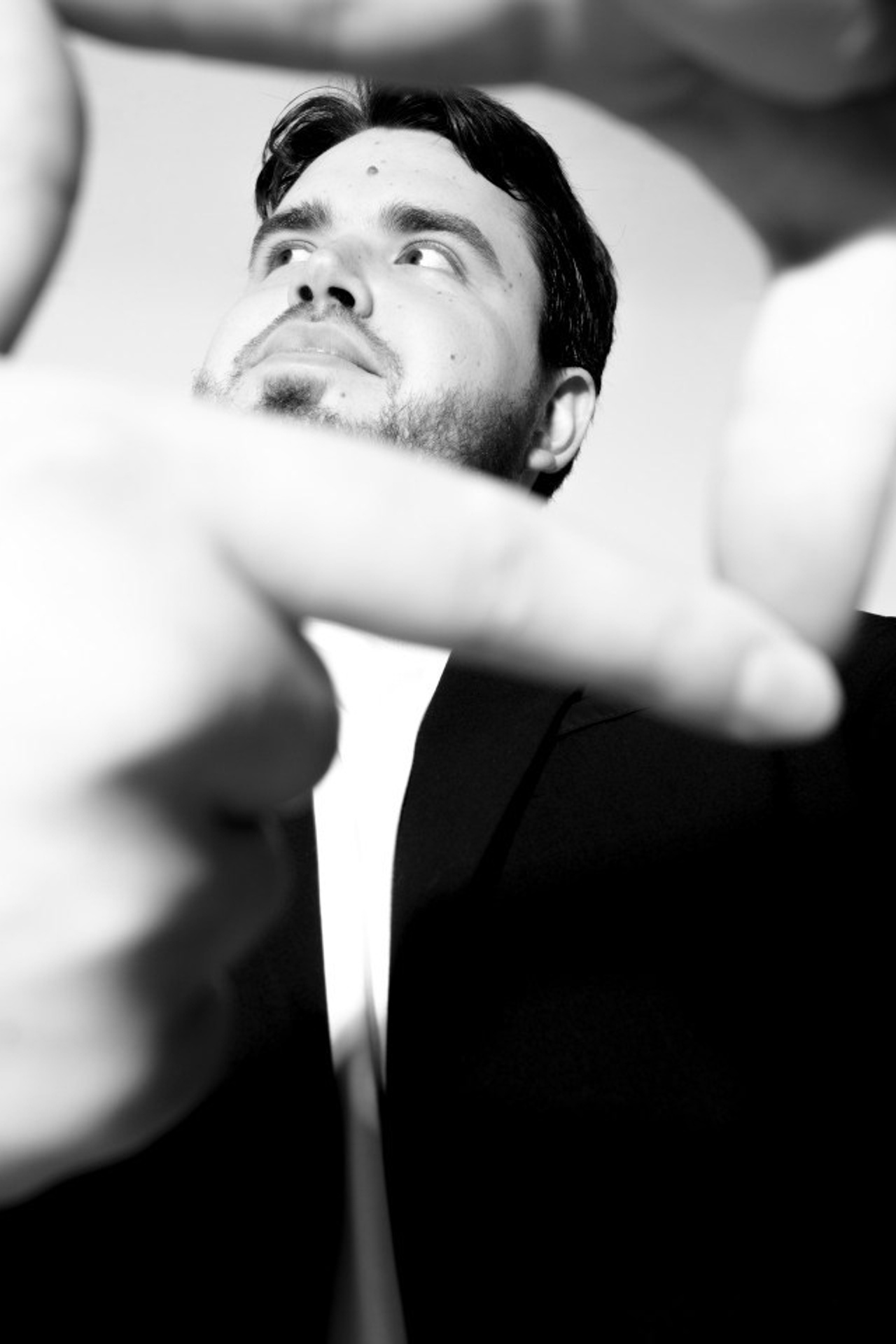 Отзывы. Фотограф. Москва