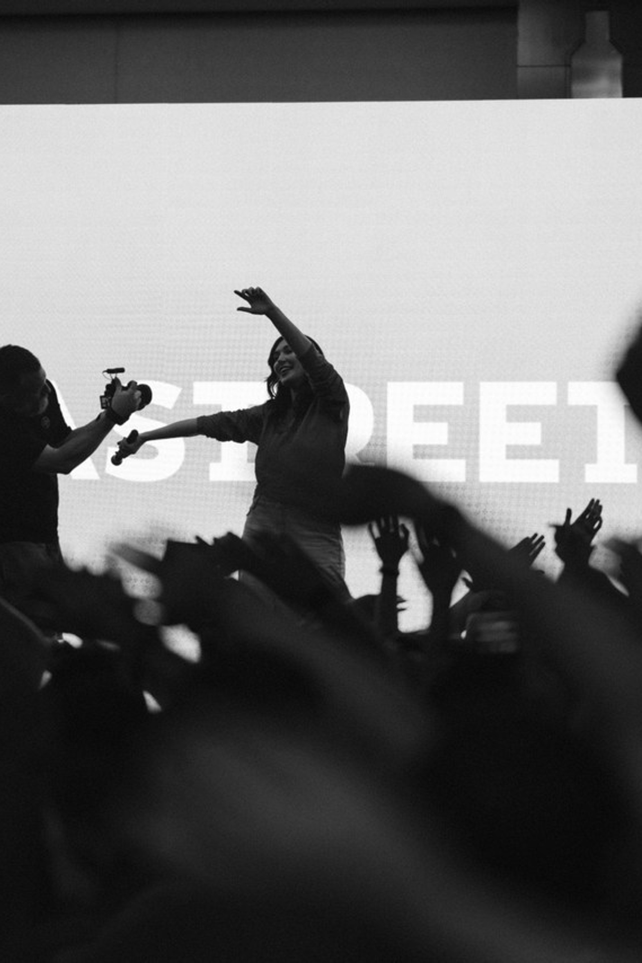 Отзывы. Фотограф. Москва