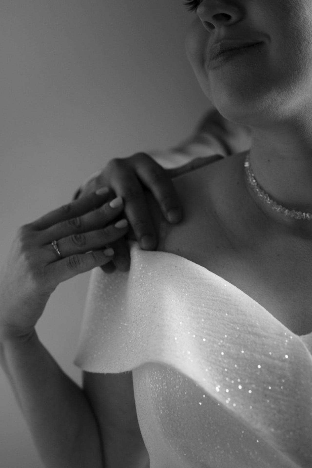 Отзывы. Boudoir photographer Deykin Artem