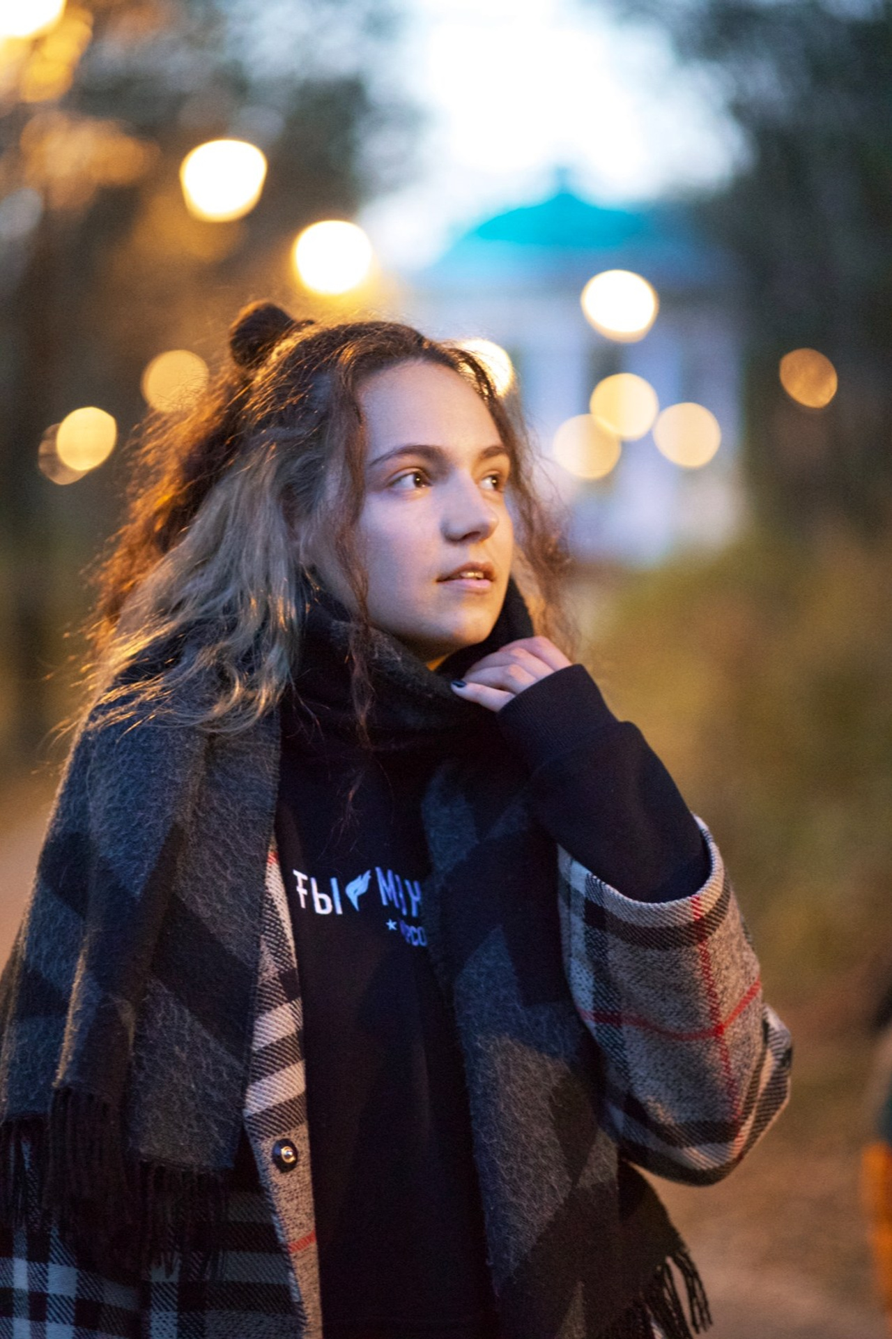 Отзывы. Boudoir photographer Deykin Artem