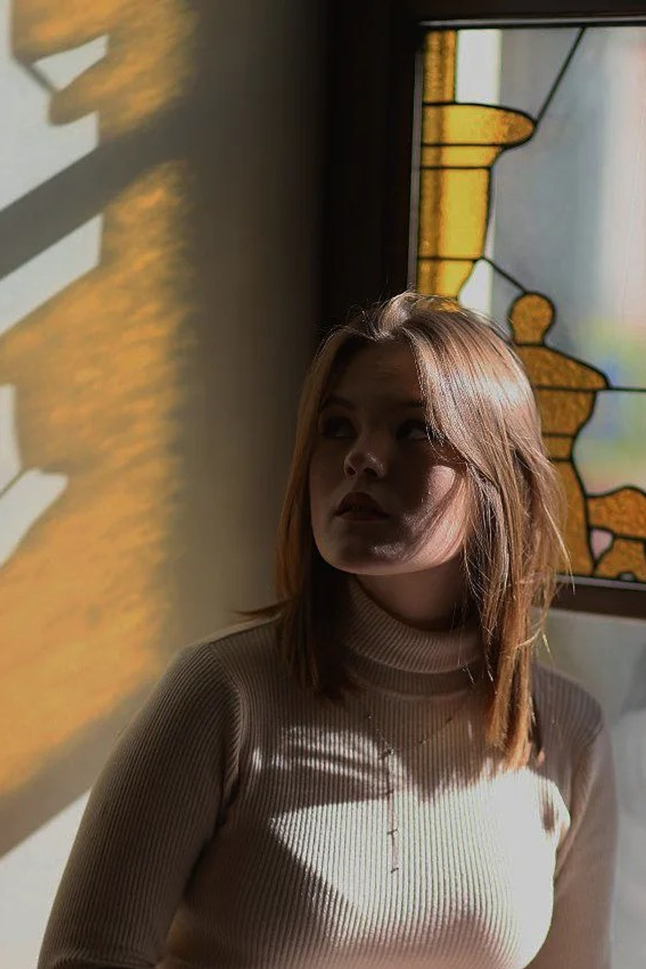 Отзывы. Boudoir photographer Deykin Artem