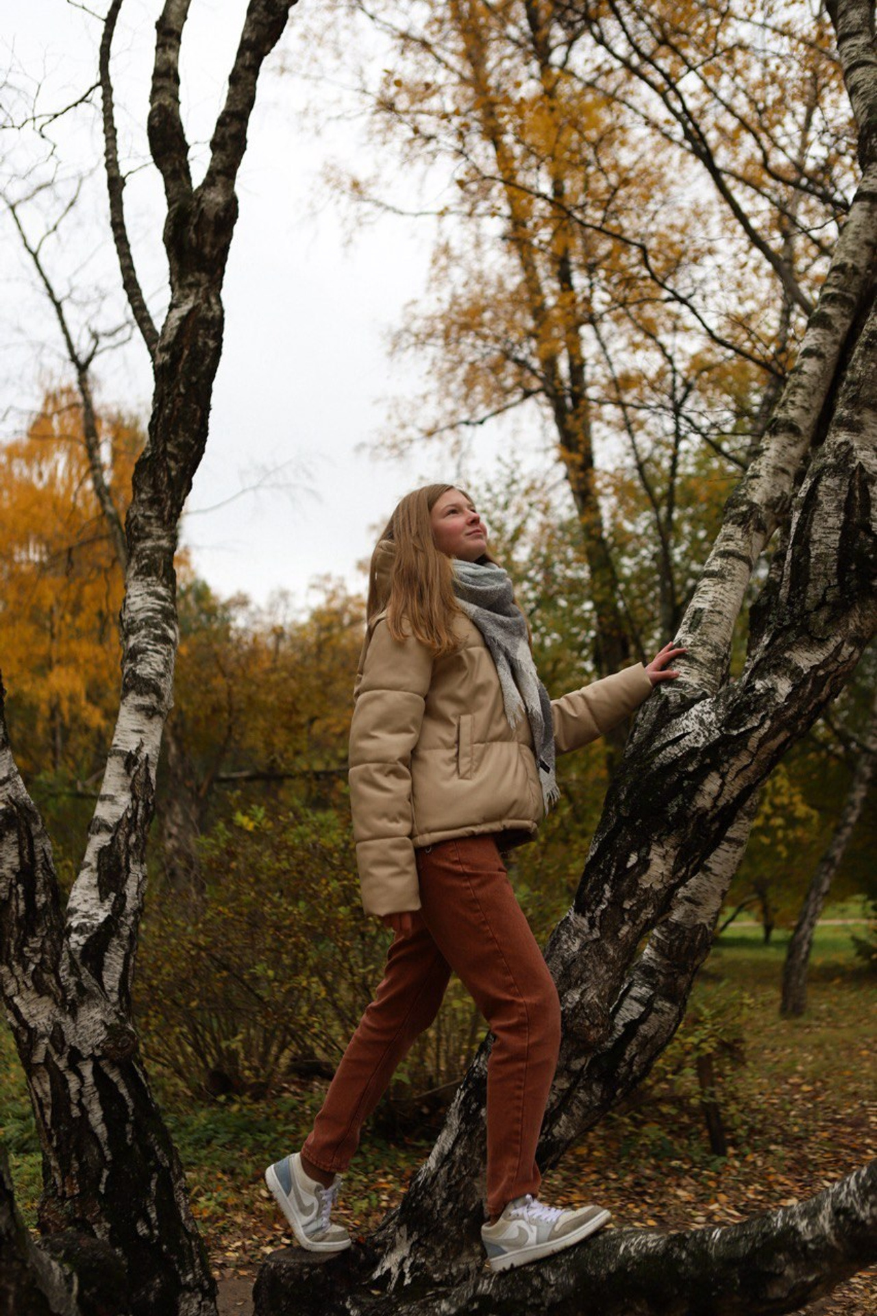 Отзывы. Boudoir photographer Deykin Artem