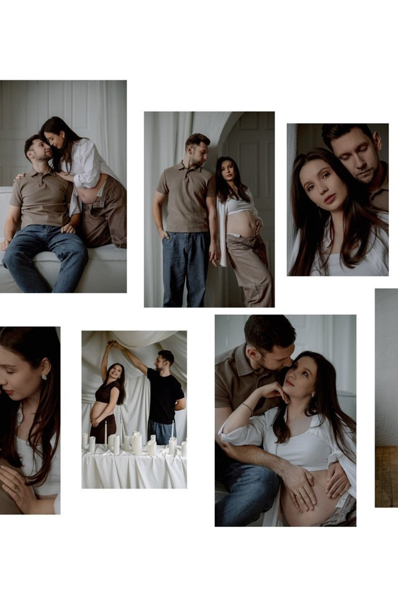 Отзывы. Свадебный фотограф Лена Чистопольцева