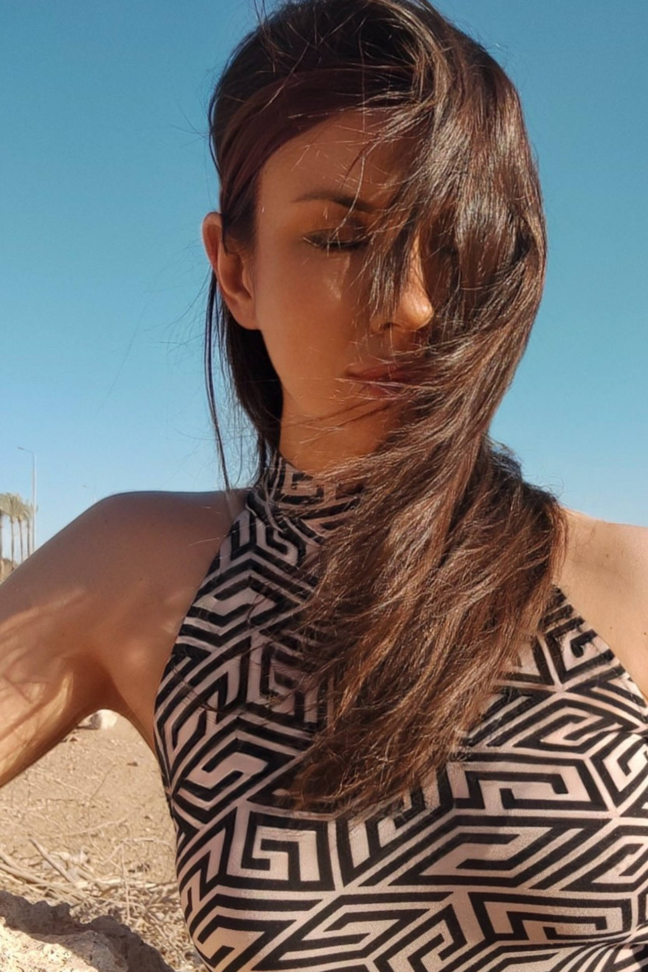 Путешествие в Индию и Узбекистан