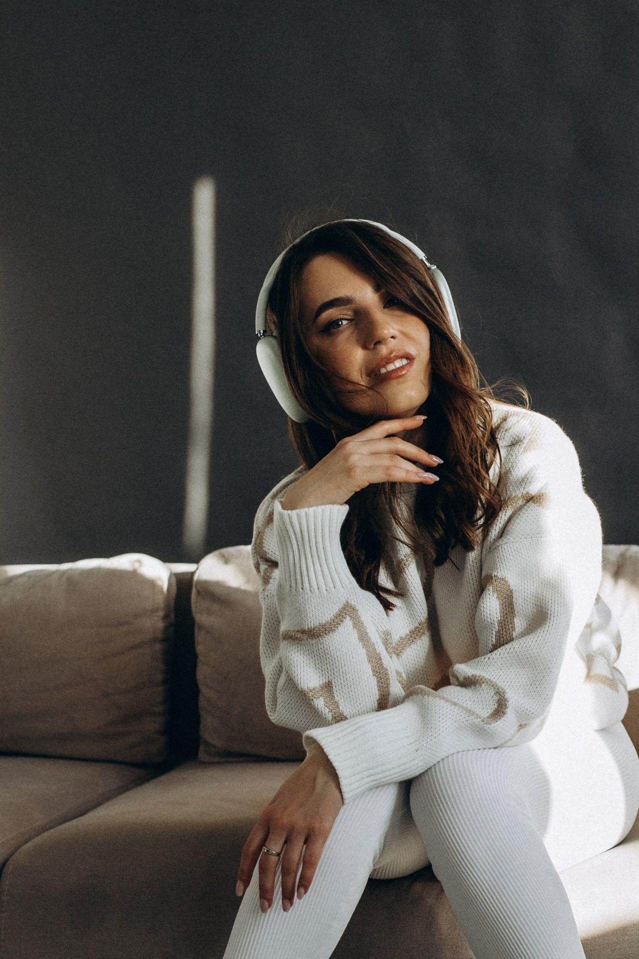 ОТЗЫВЫ. Фотограф в Санкт-Петербурге Арбатская Наталья