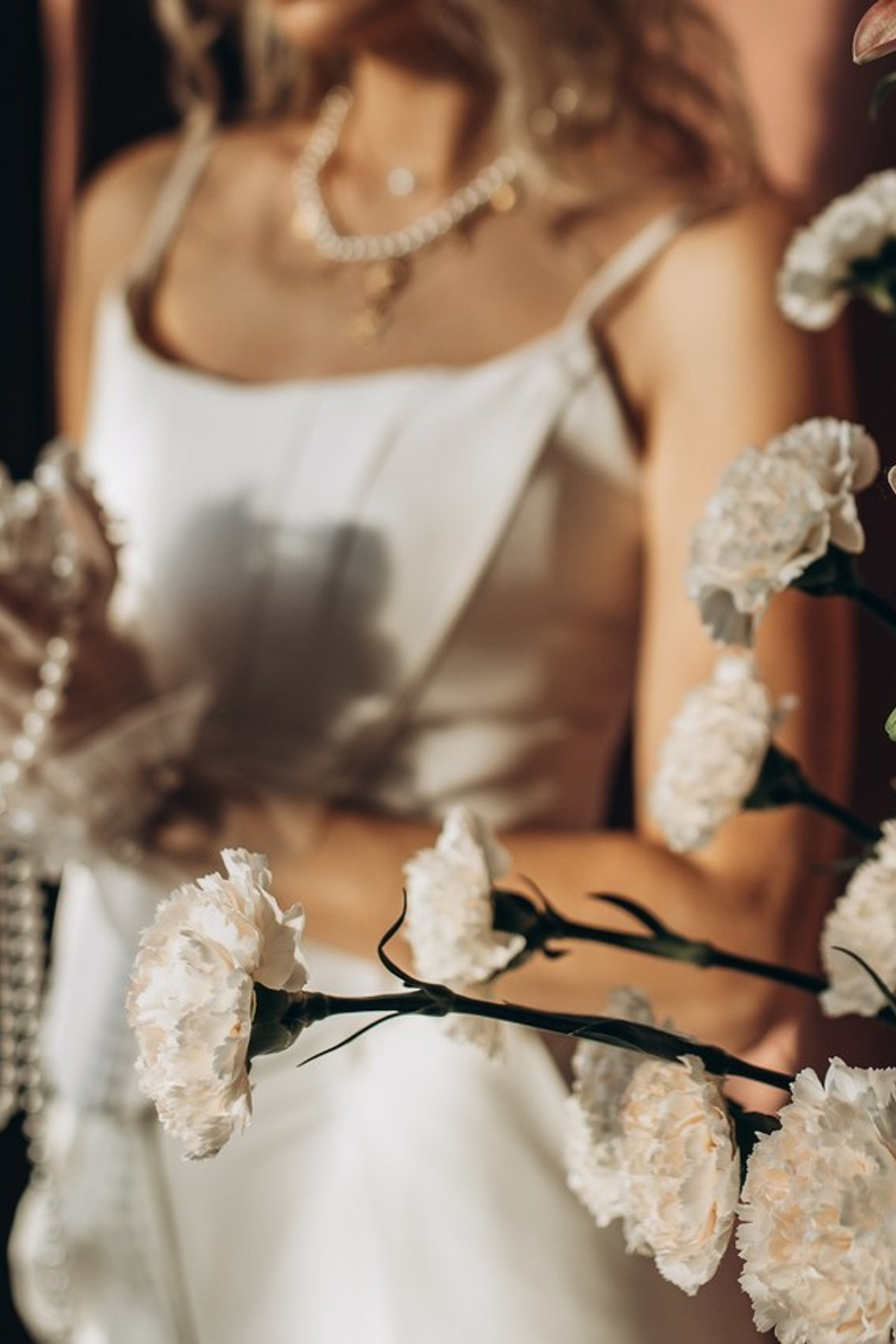 ОТЗЫВЫ. Фотограф в Санкт-Петербурге Арбатская Наталья