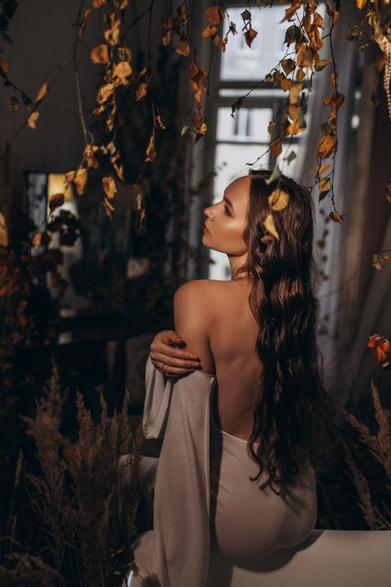 ОТЗЫВЫ. Фотограф в Санкт-Петербурге Арбатская Наталья