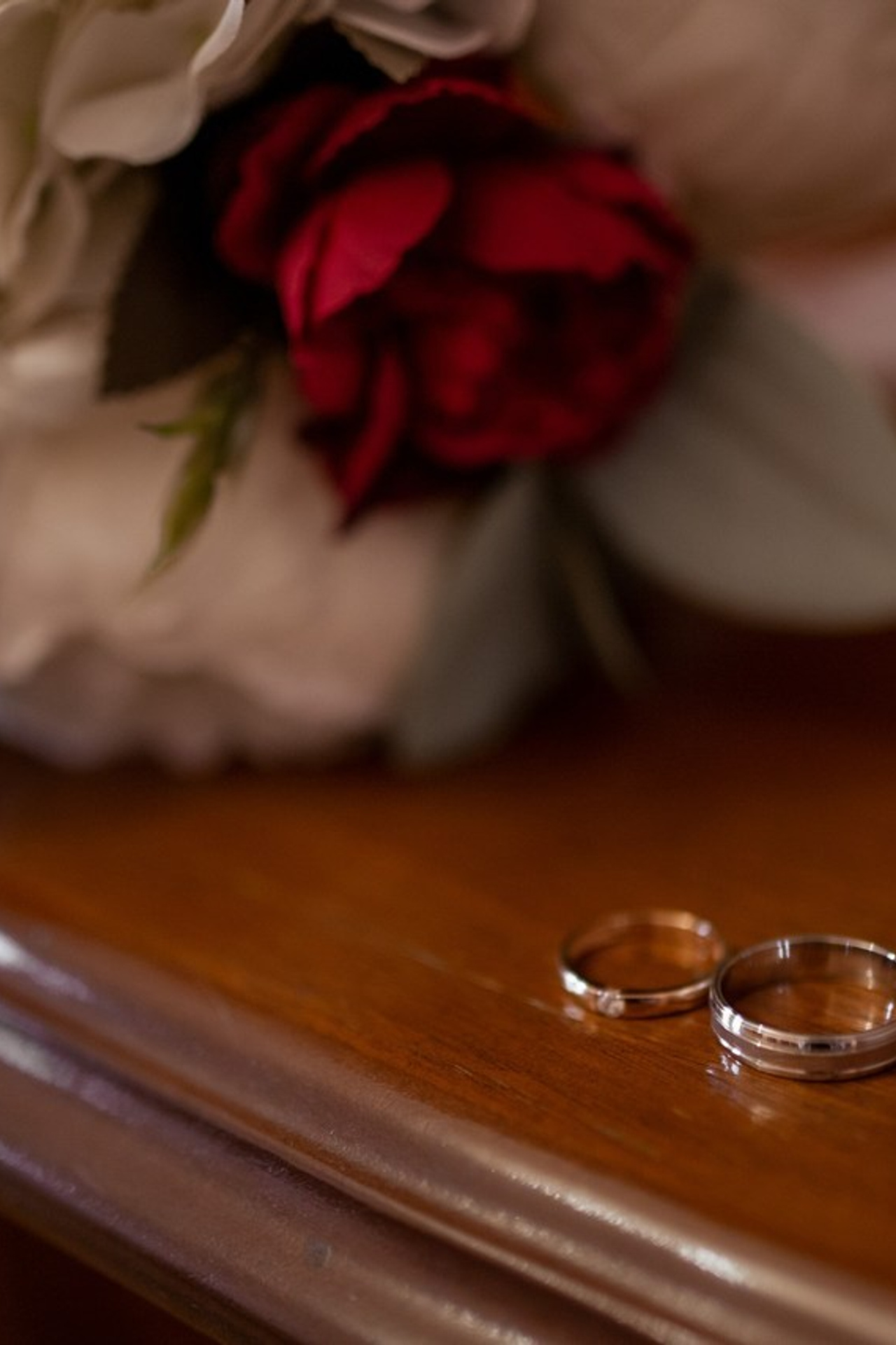 ОТЗЫВЫ. Фотограф в Санкт-Петербурге Арбатская Наталья