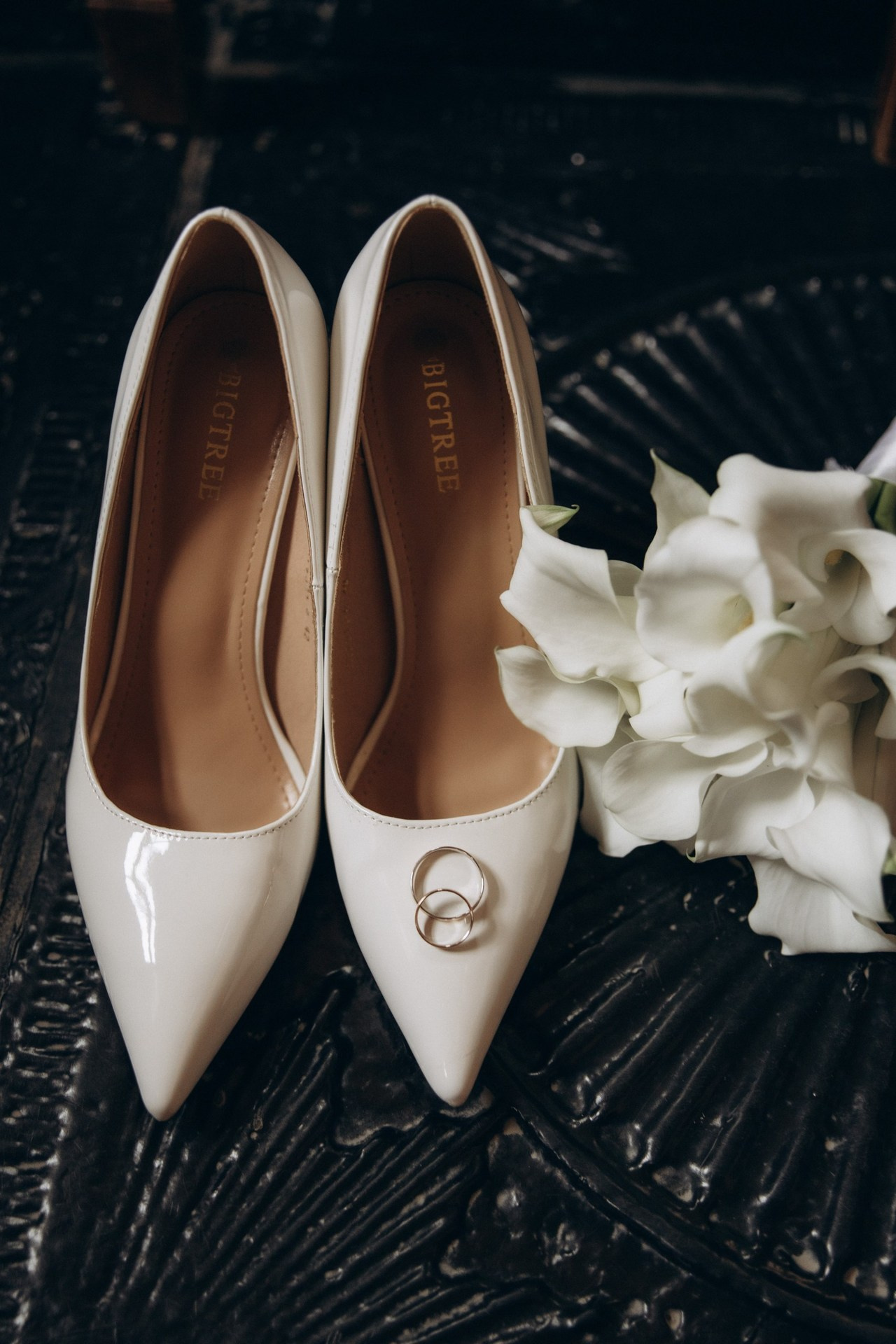 ОТЗЫВЫ. Фотограф в Санкт-Петербурге Арбатская Наталья