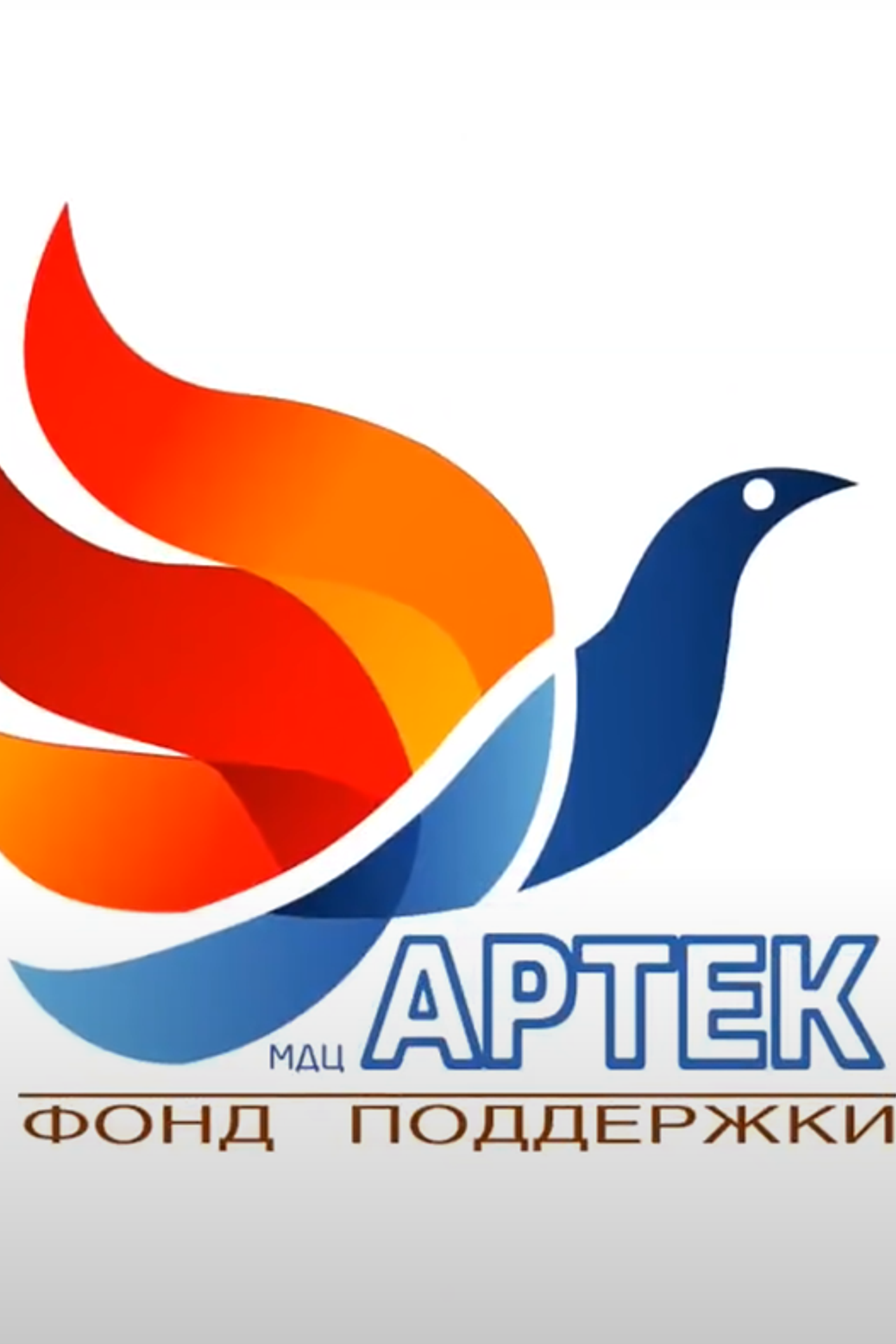 Истории и события студия DRONAVT`s. «Студия DRONAVT`s» — видеосъёмка и фотография г. Москва