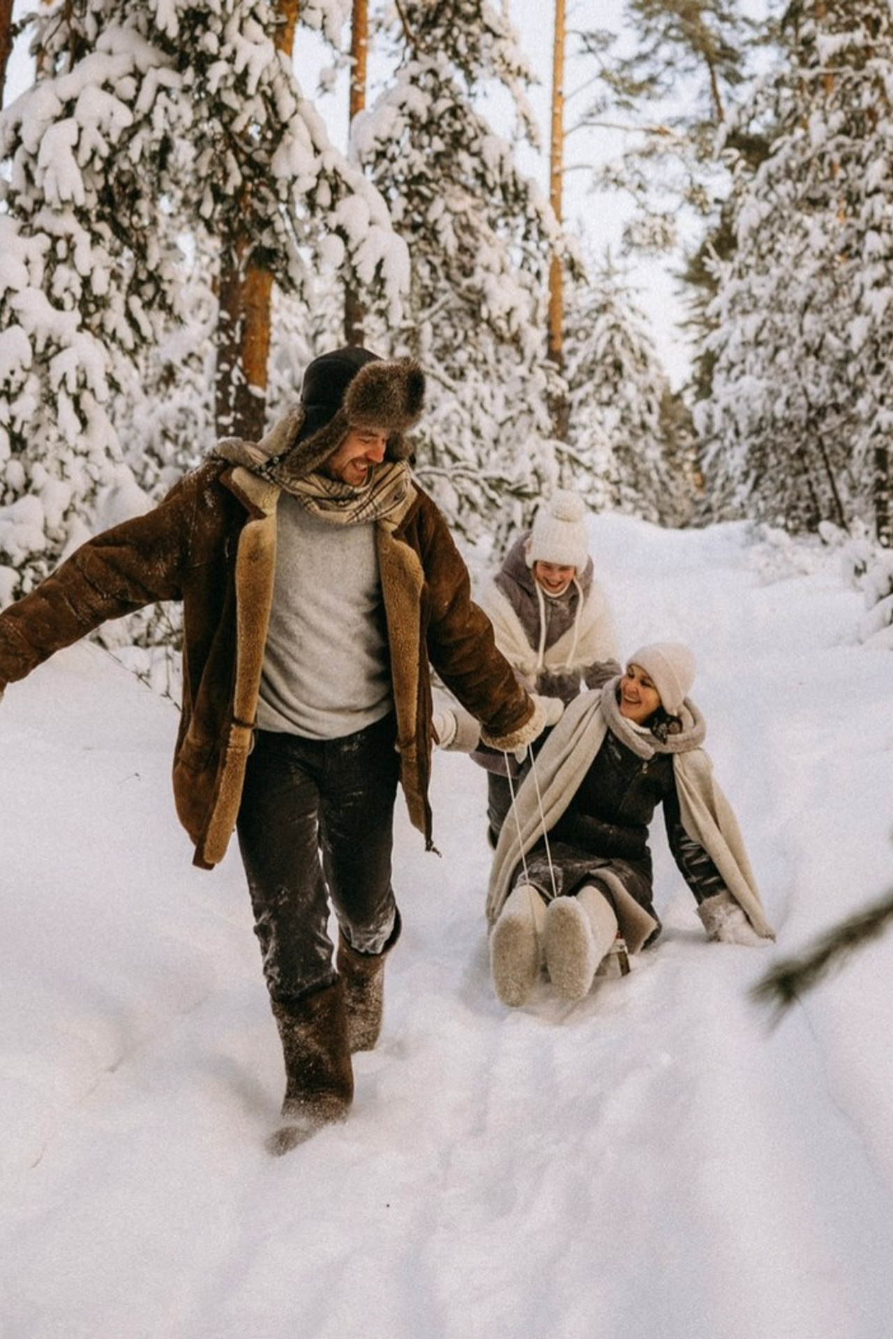 Отзывы. Лайфстайл фотограф в Чебоксарах и Санкт-Петербурге Тоня Бекнёва