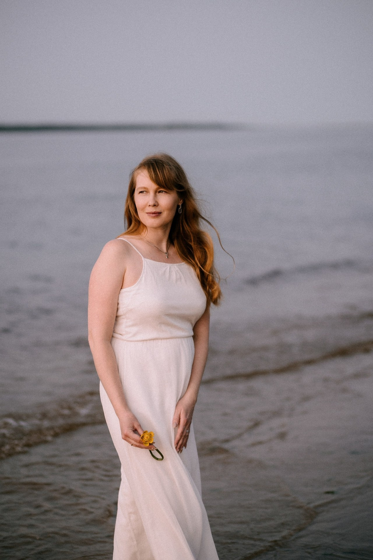 Отзывы. Лайфстайл фотограф в Чебоксарах и Санкт-Петербурге Тоня Бекнёва