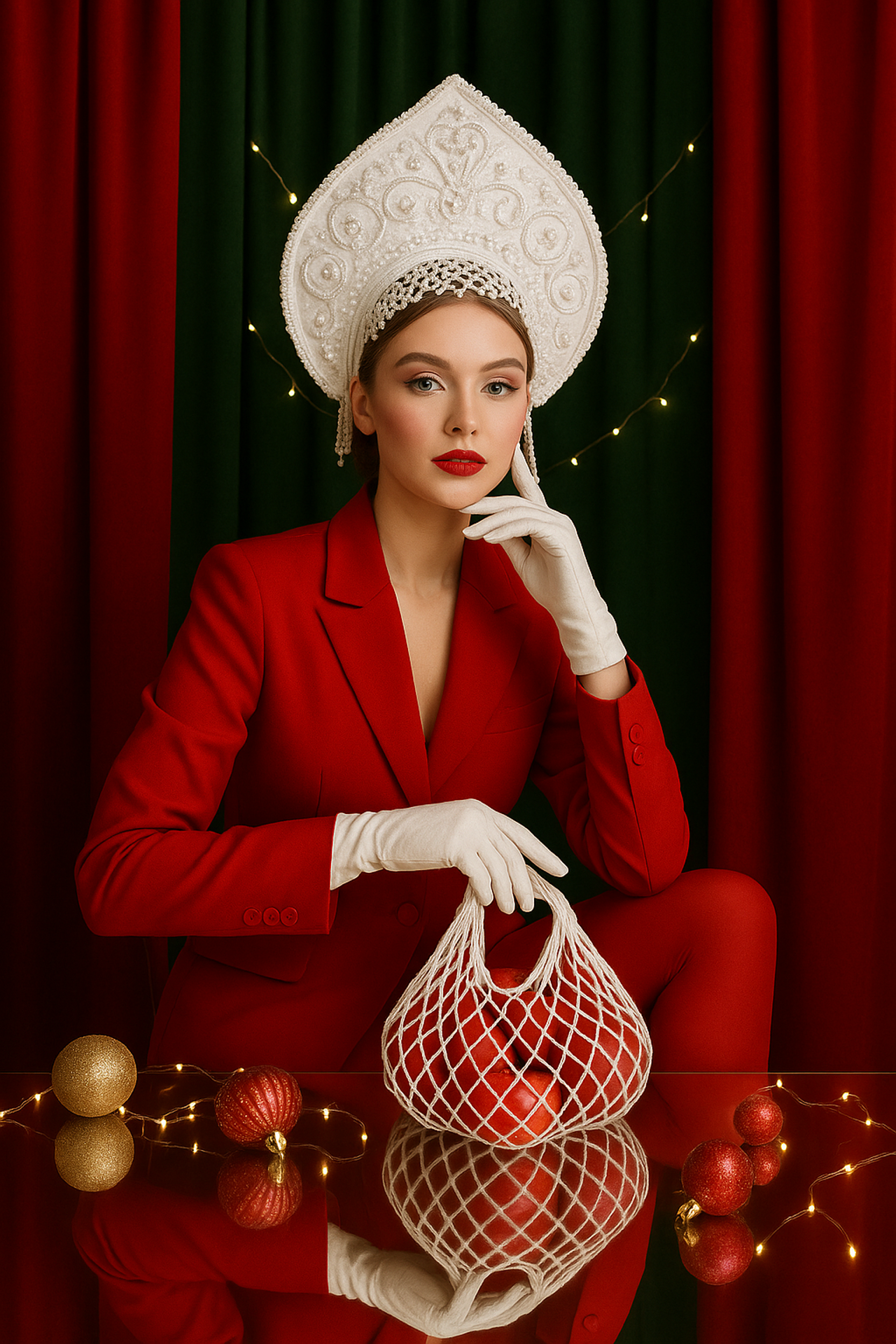 Блог. Профессиональный фотограф в Ростове-на-Дону, Белой Калитве, Батайске и Азове | Индивидуальные, семейные и fashion-фотосессии