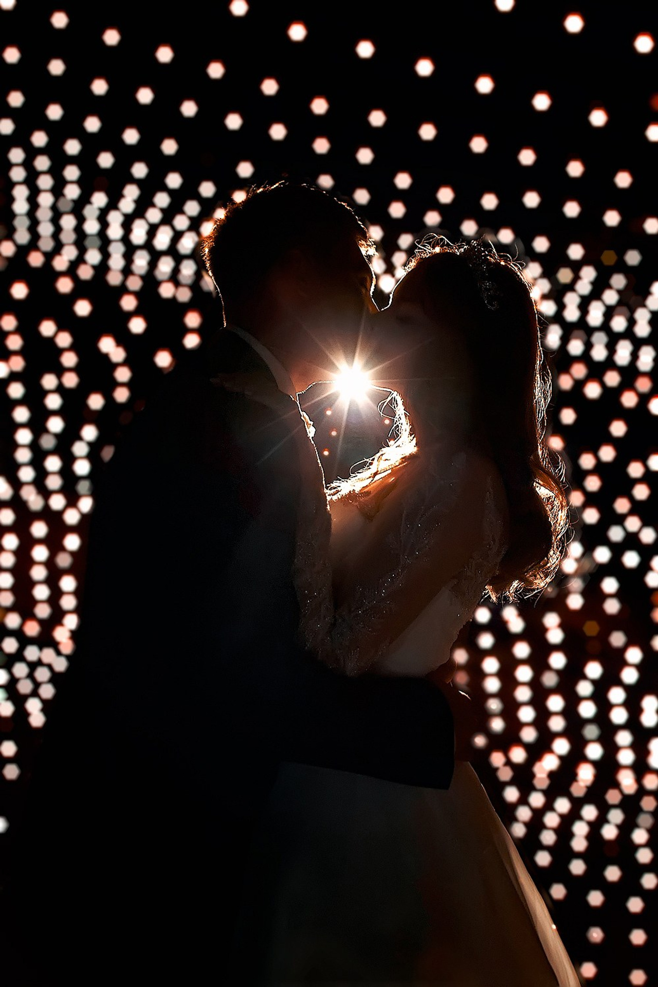 РУСЛАН И АННА