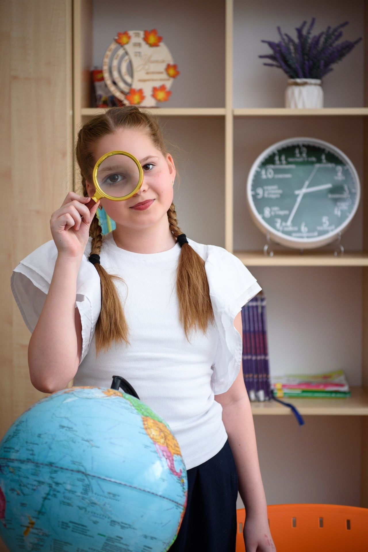 Отзывы фотосессии Сыктывкар фотограф Наталья Линдт. Фотограф новорождённых детский фотограф Сыктывкар Наталья Линдт