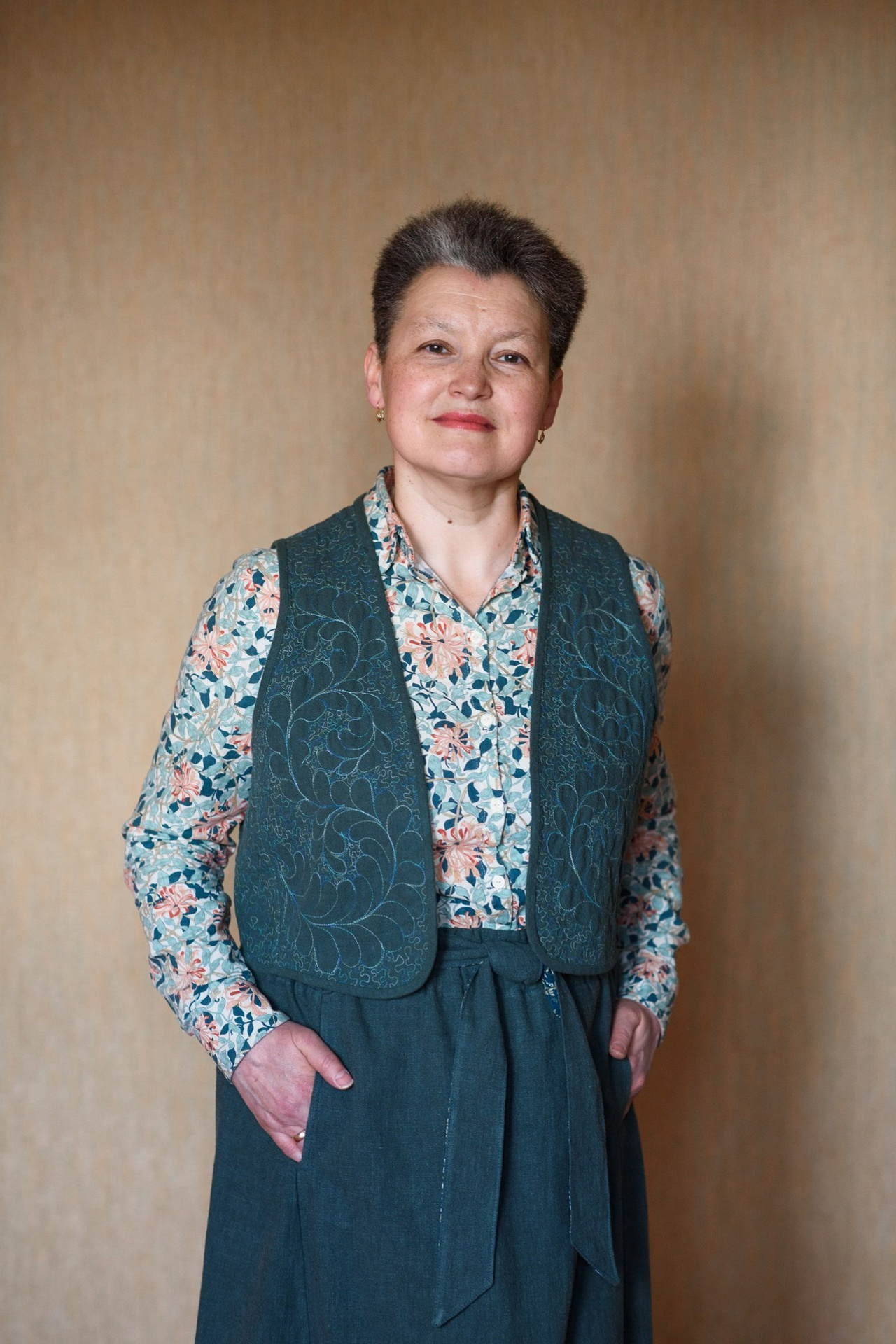 Отзывы фотосессии Сыктывкар фотограф Наталья Линдт. Фотограф новорождённых детский фотограф Сыктывкар Наталья Линдт