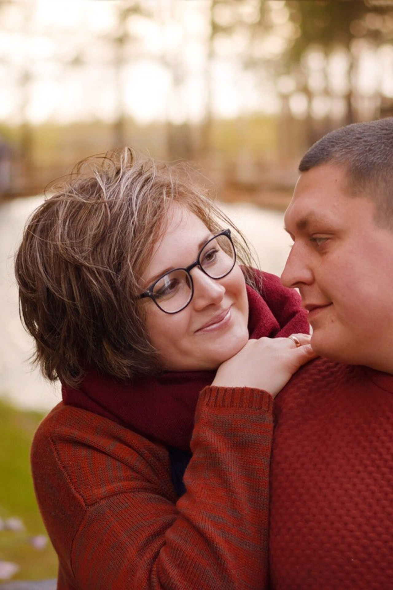 Отзывы фотосессии Сыктывкар фотограф Наталья Линдт. Фотограф новорождённых детский фотограф Сыктывкар Наталья Линдт